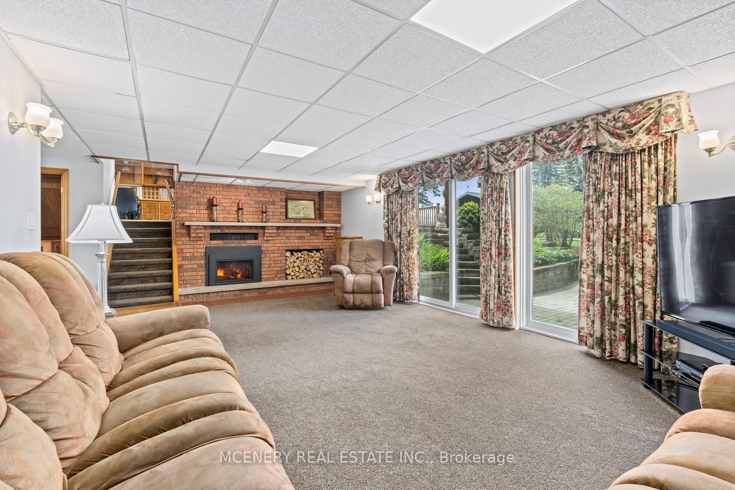 4310 Boston Mills Road Property Photo 24