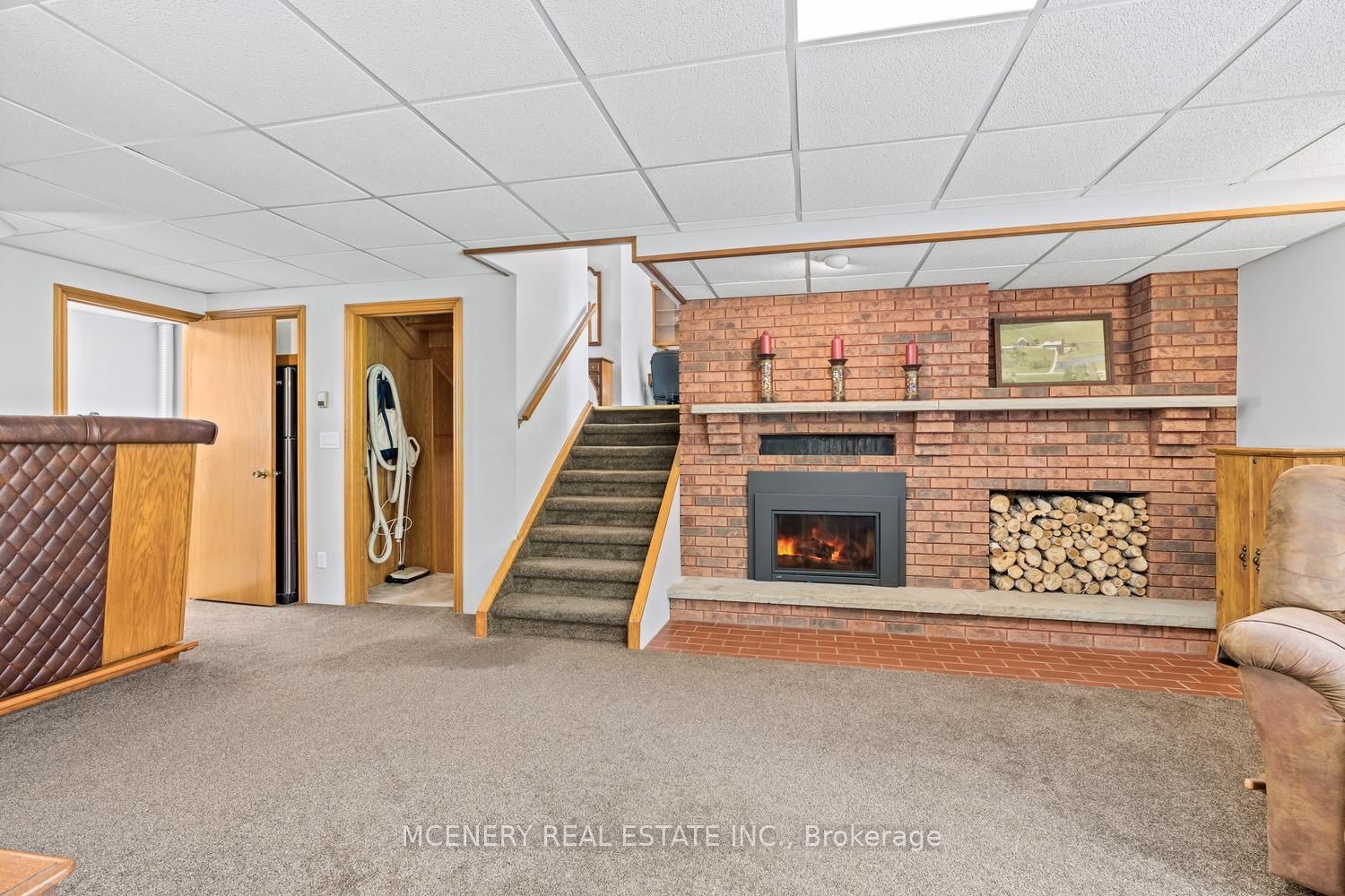 4310 Boston Mills Road Property Photo 25