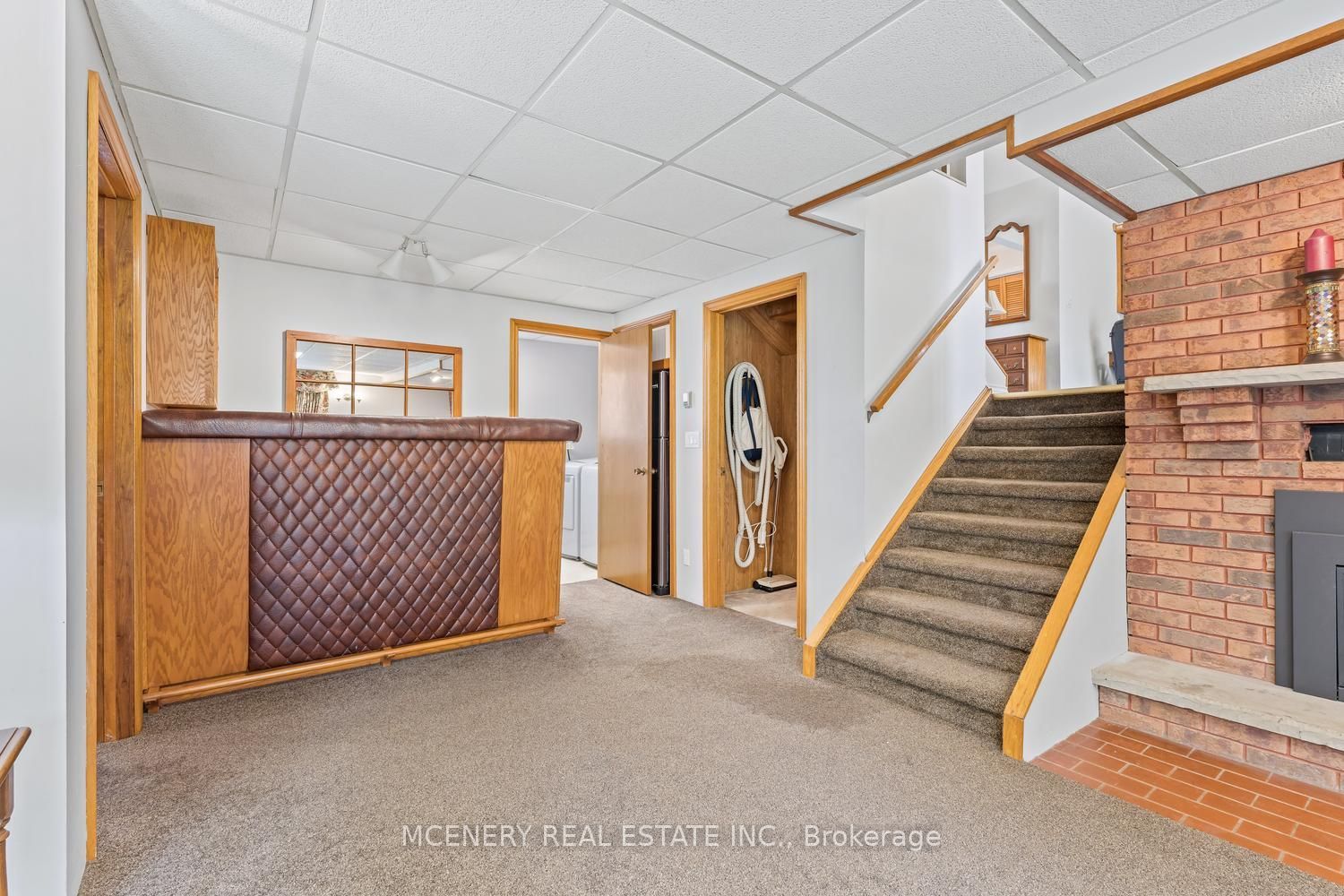 4310 Boston Mills Road Property Photo 26