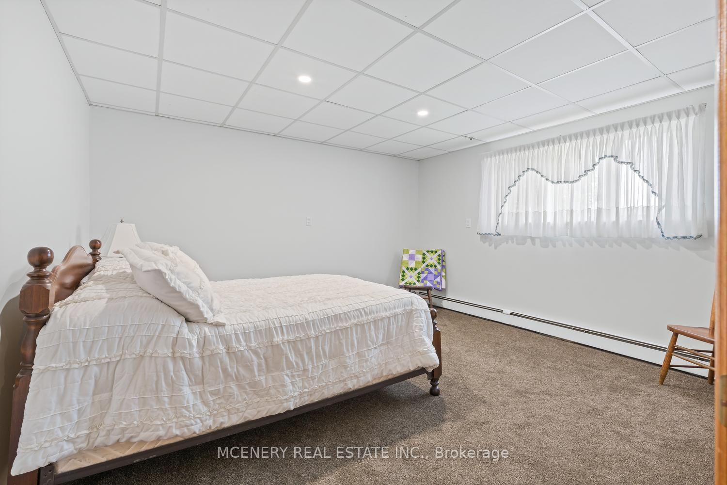 4310 Boston Mills Road Property Photo 27