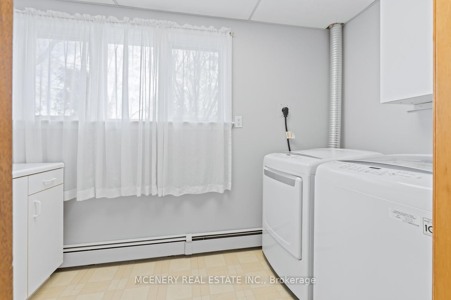 4310 Boston Mills Road Property Photo 28