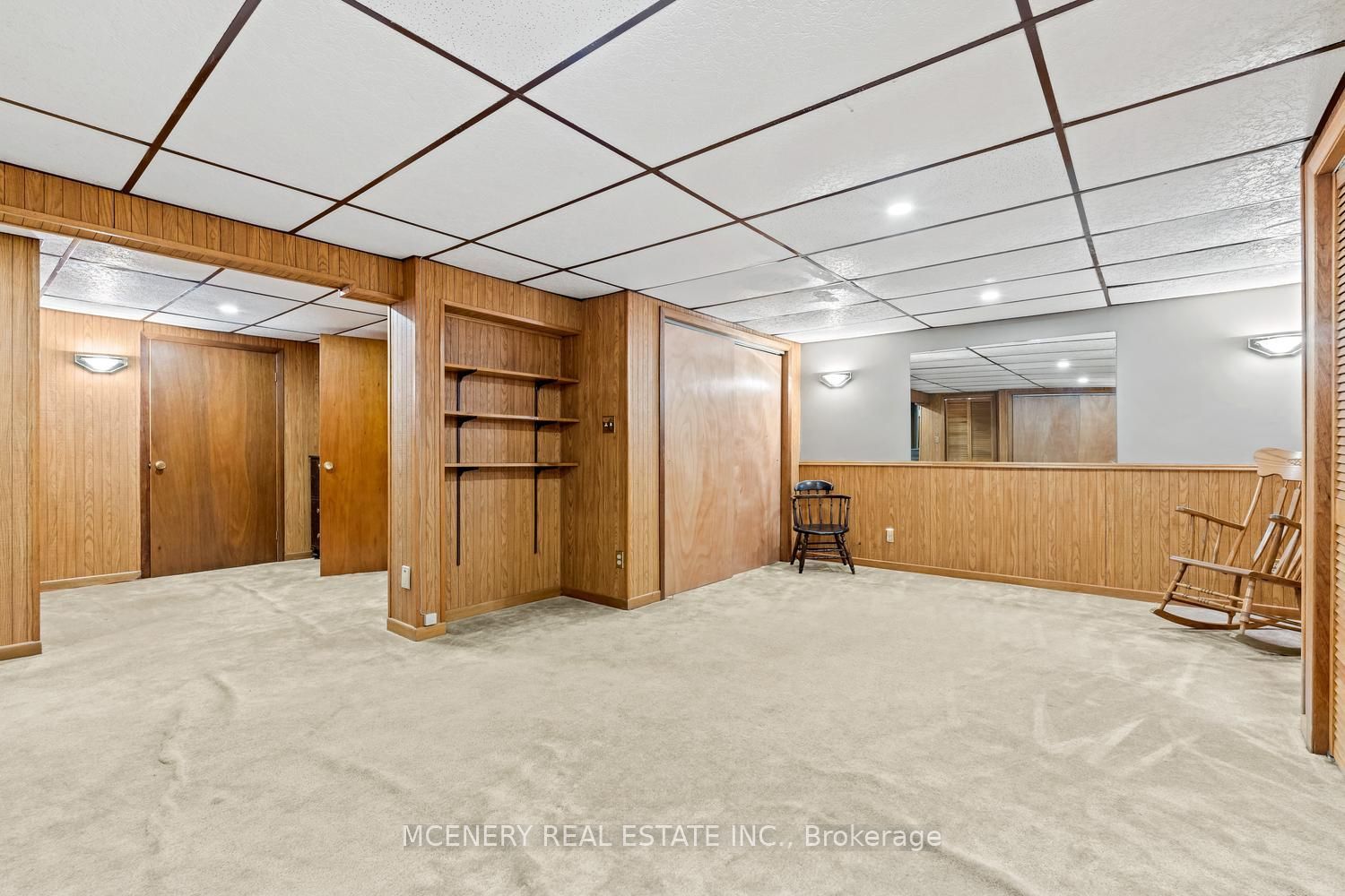 4310 Boston Mills Road Property Photo 30