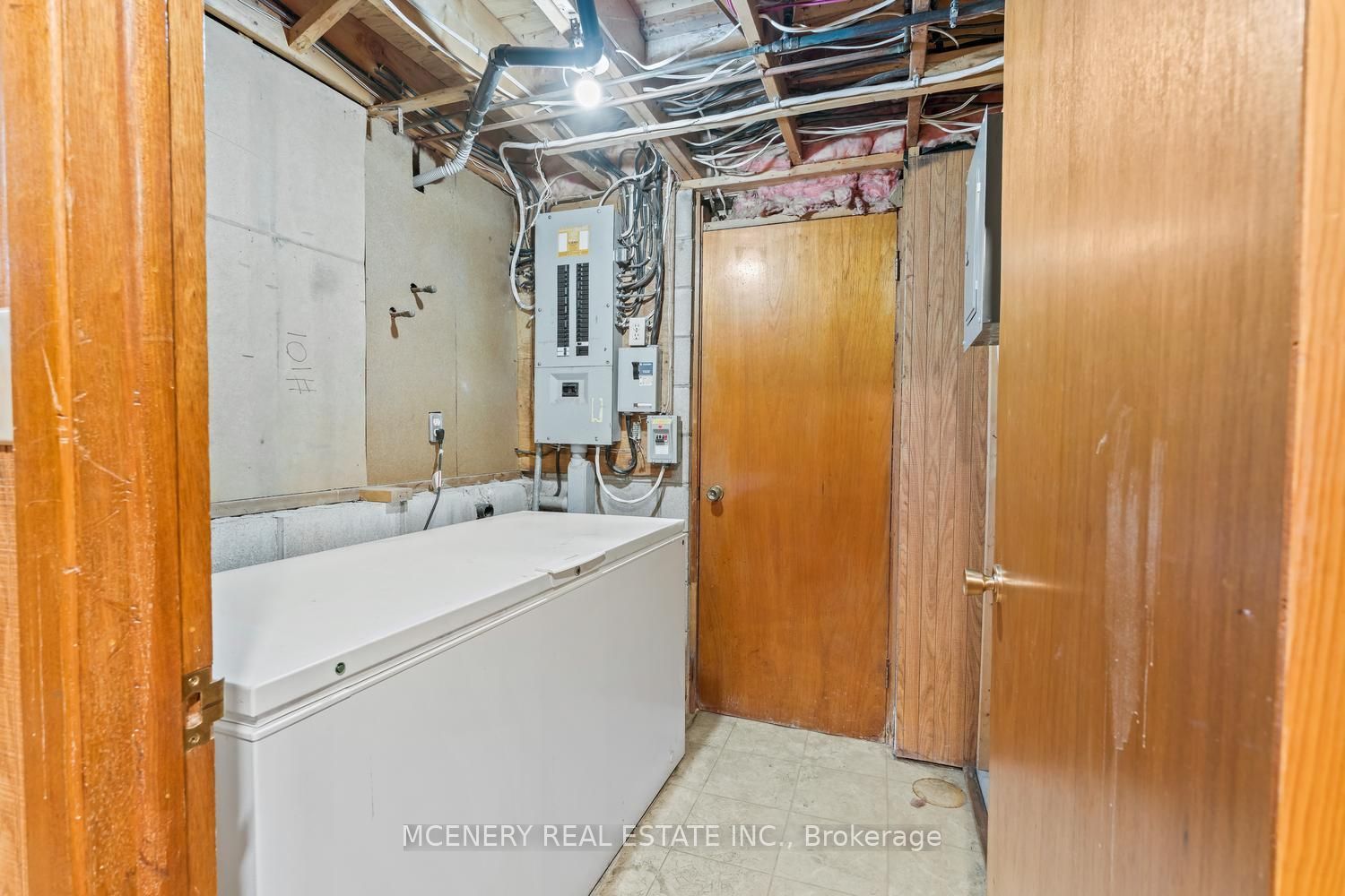 4310 Boston Mills Road Property Photo 31
