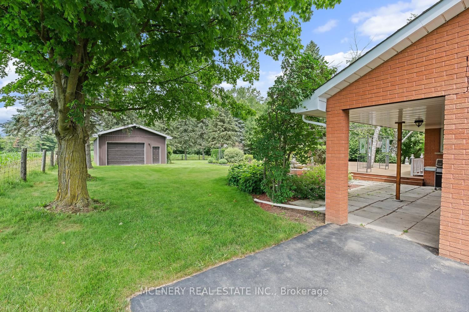 4310 Boston Mills Road Property Photo 32