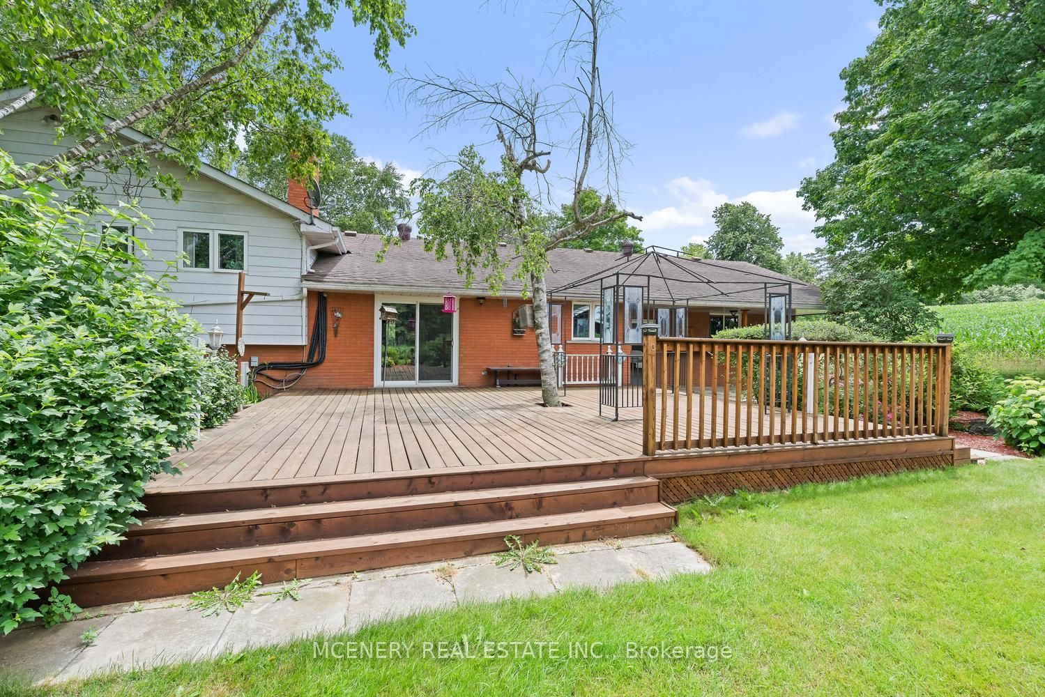 4310 Boston Mills Road Property Photo 34