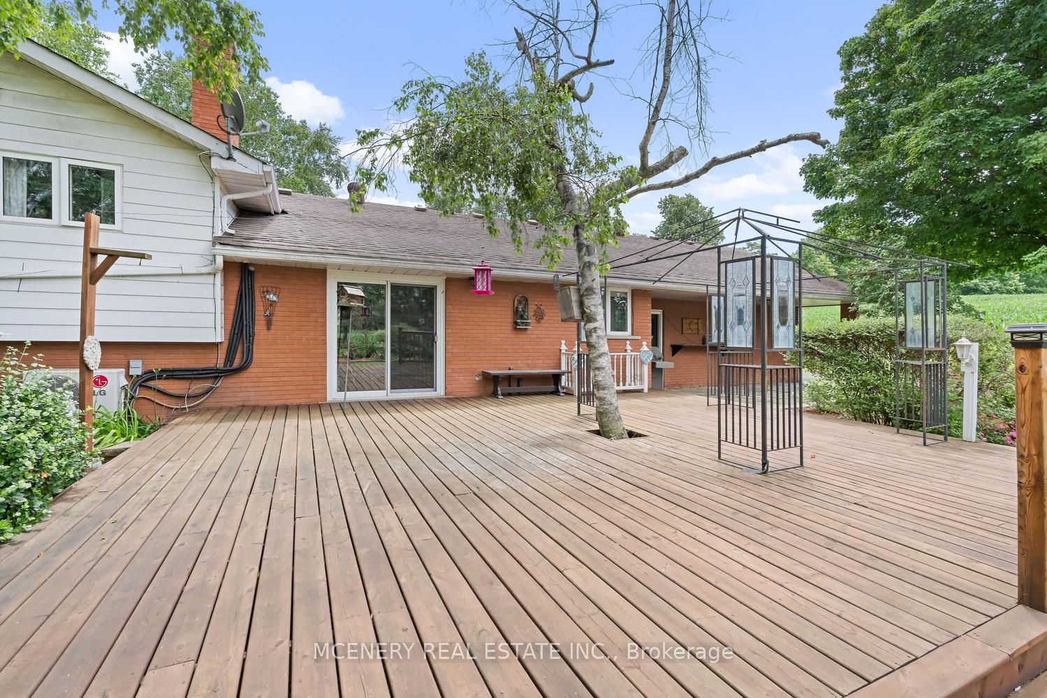 4310 Boston Mills Road Property Photo 35