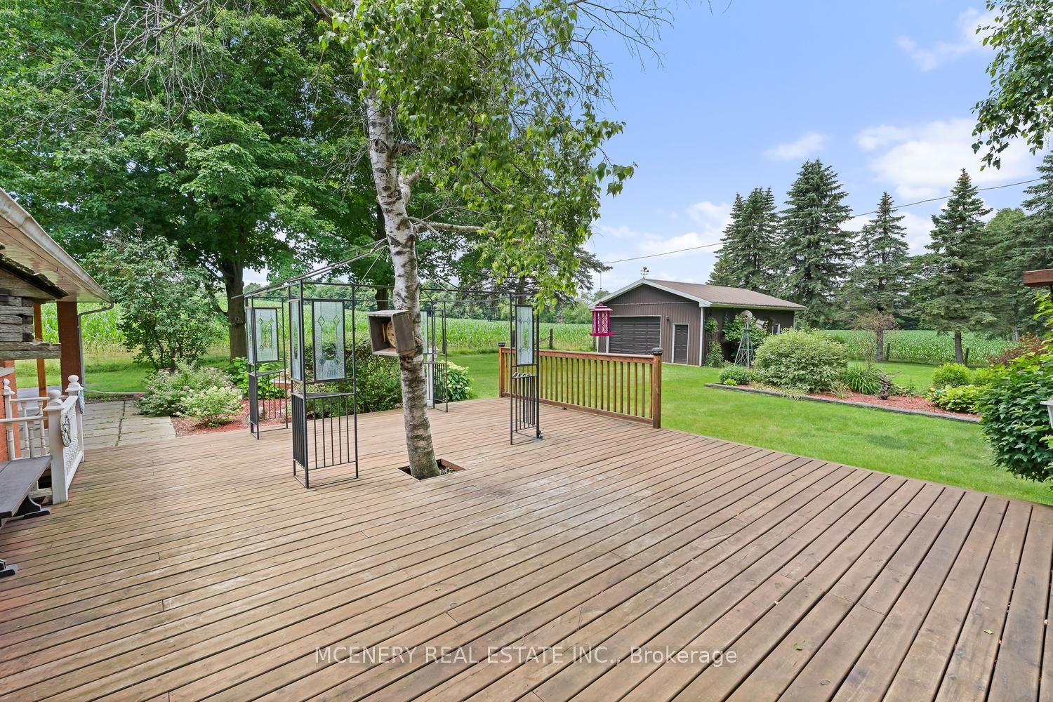 4310 Boston Mills Road Property Photo 36