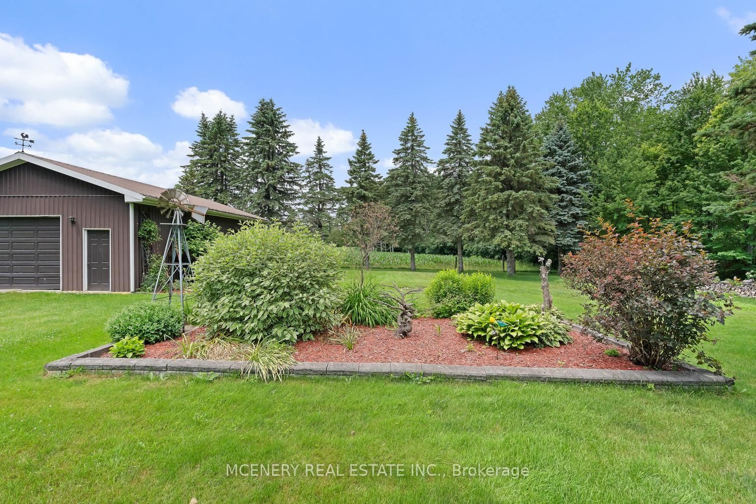 4310 Boston Mills Road Property Photo 38