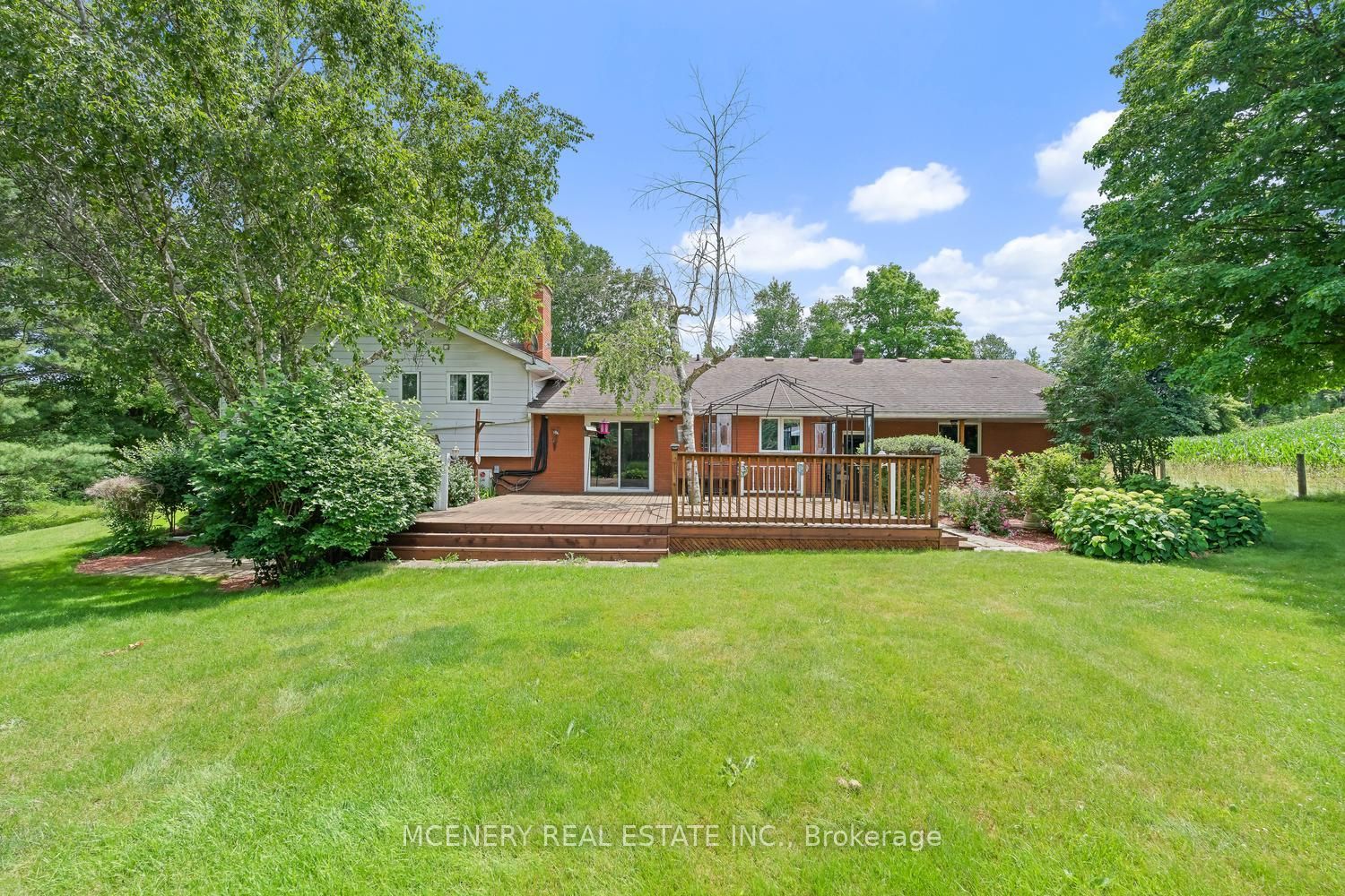 4310 Boston Mills Road Property Photo 40