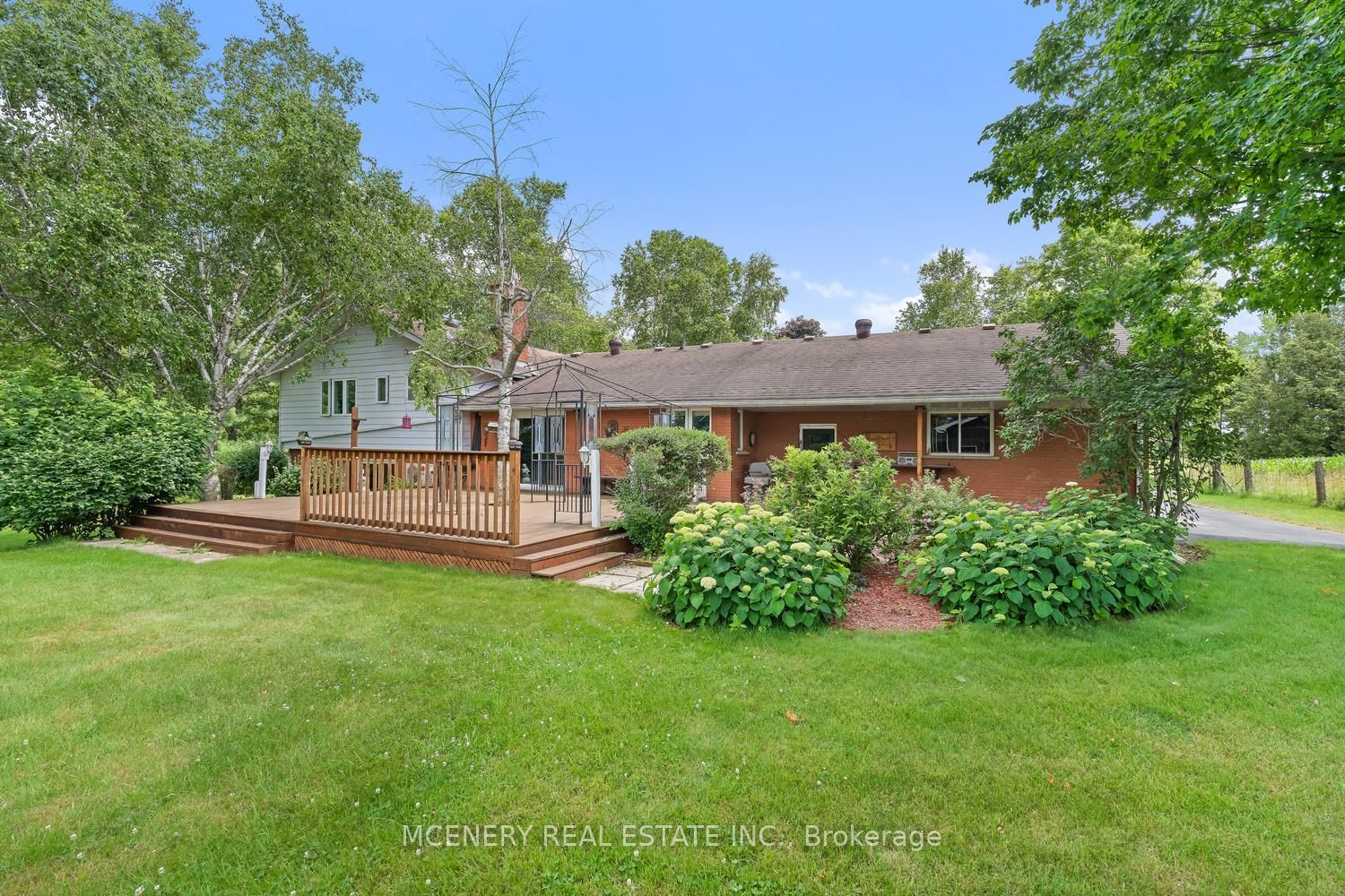 4310 Boston Mills Road Property Photo 41