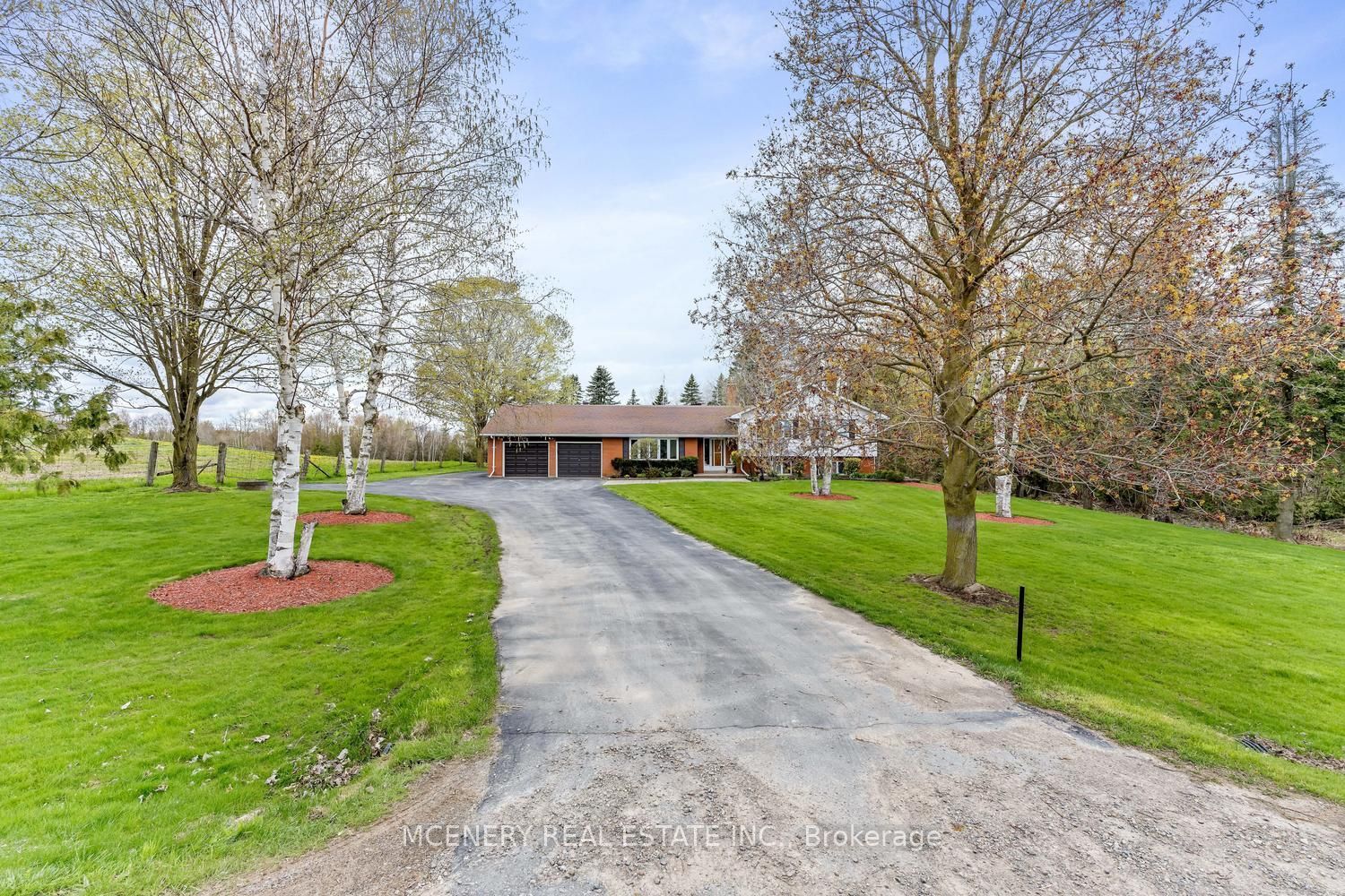 4310 Boston Mills Road Property Photo 42