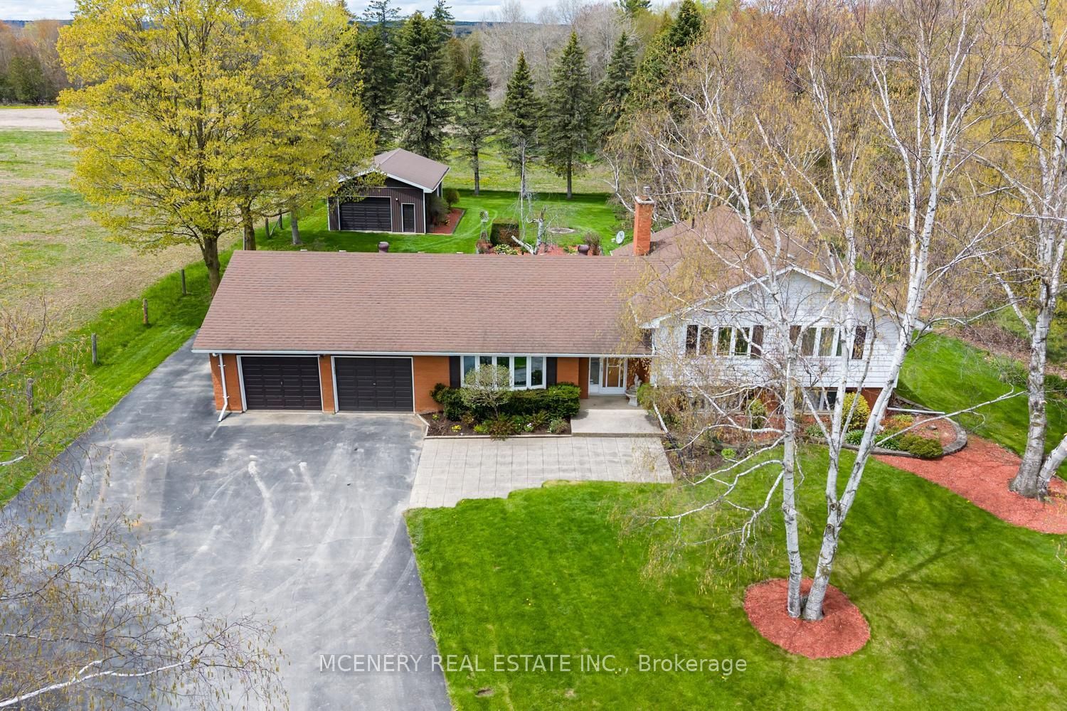 4310 Boston Mills Road Property Photo 43