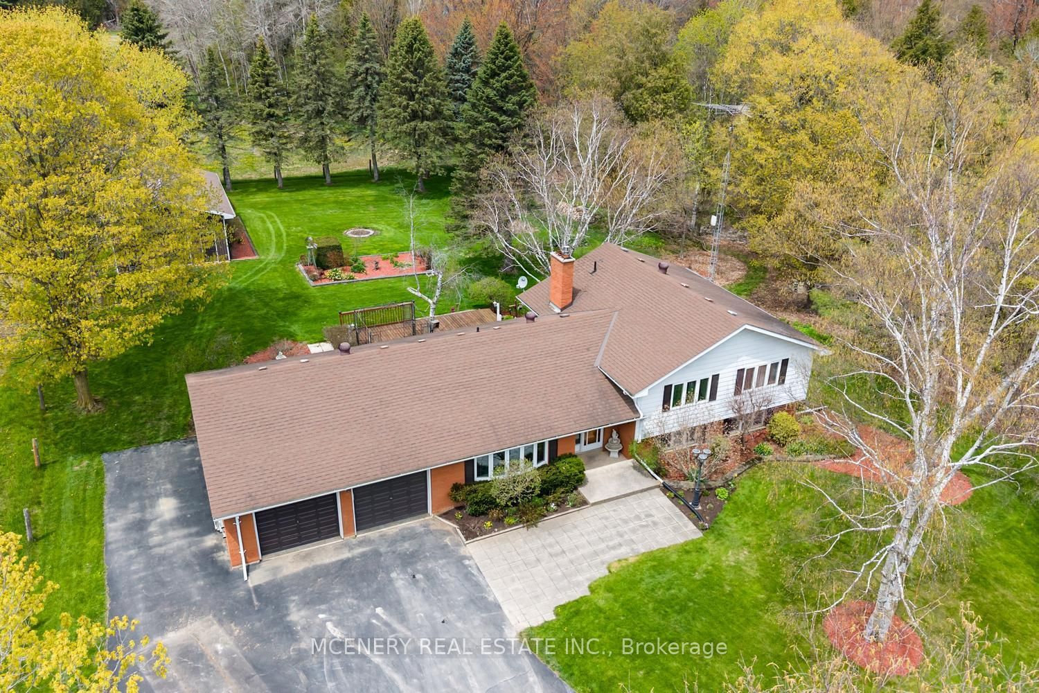 4310 Boston Mills Road Property Photo 44