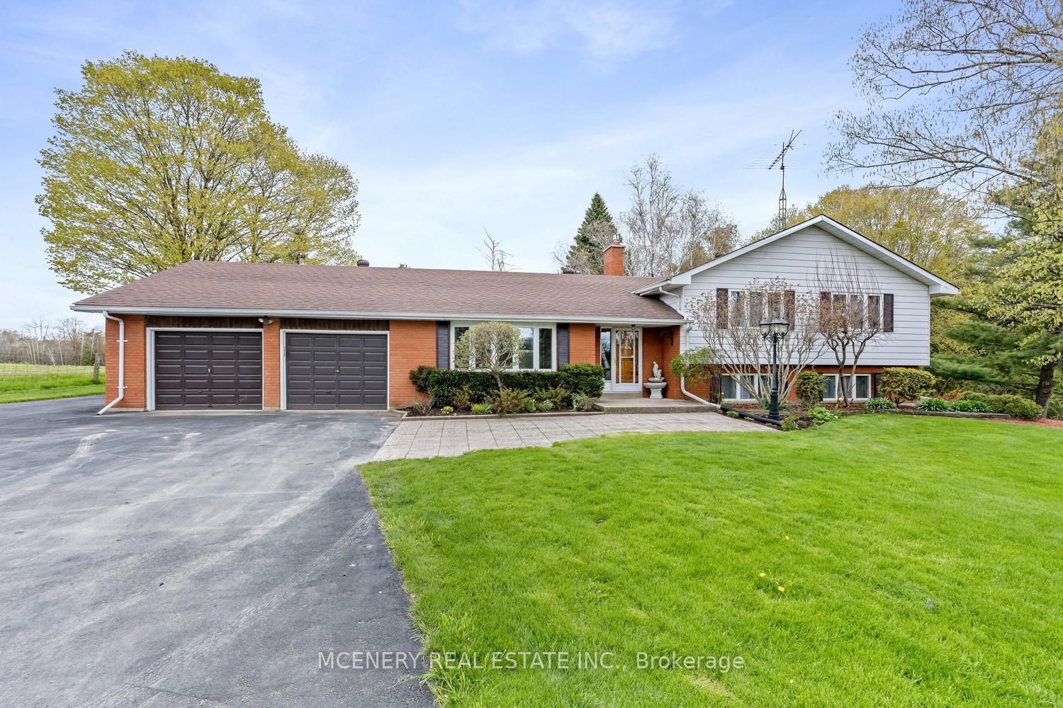4310 Boston Mills Road Property Photo 45