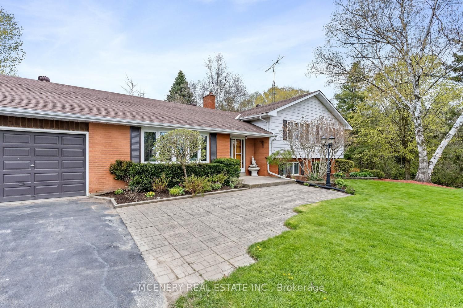 4310 Boston Mills Road Property Photo 46