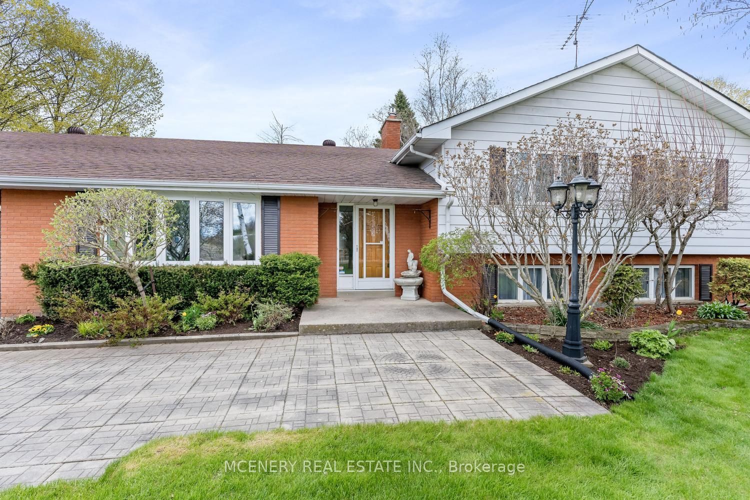 4310 Boston Mills Road Property Photo 47