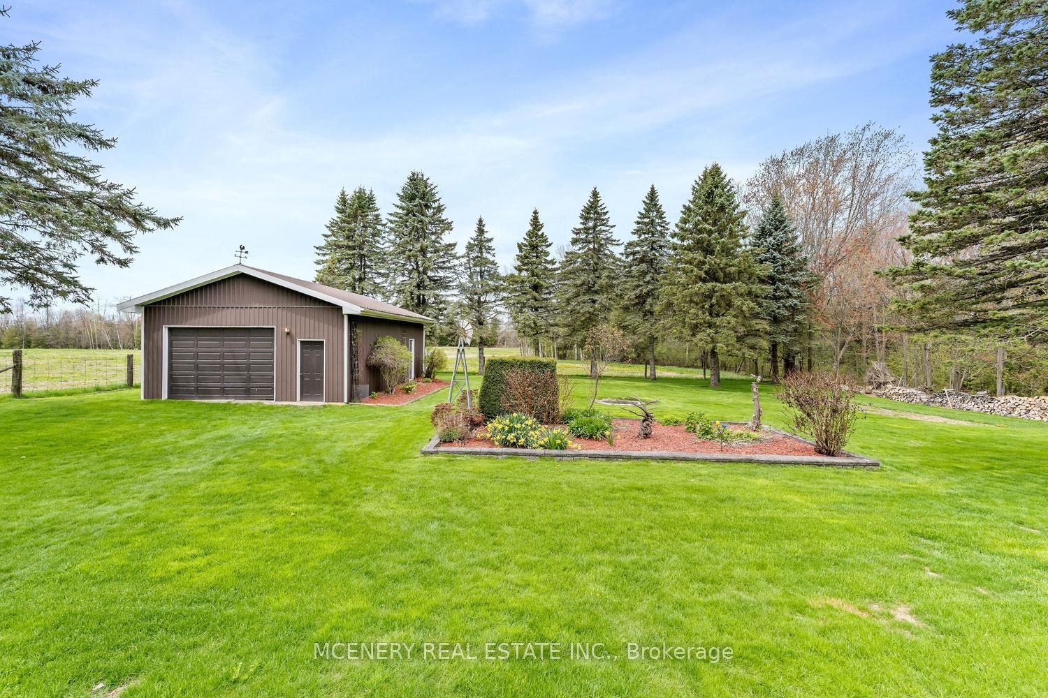 4310 Boston Mills Road Property Photo 48