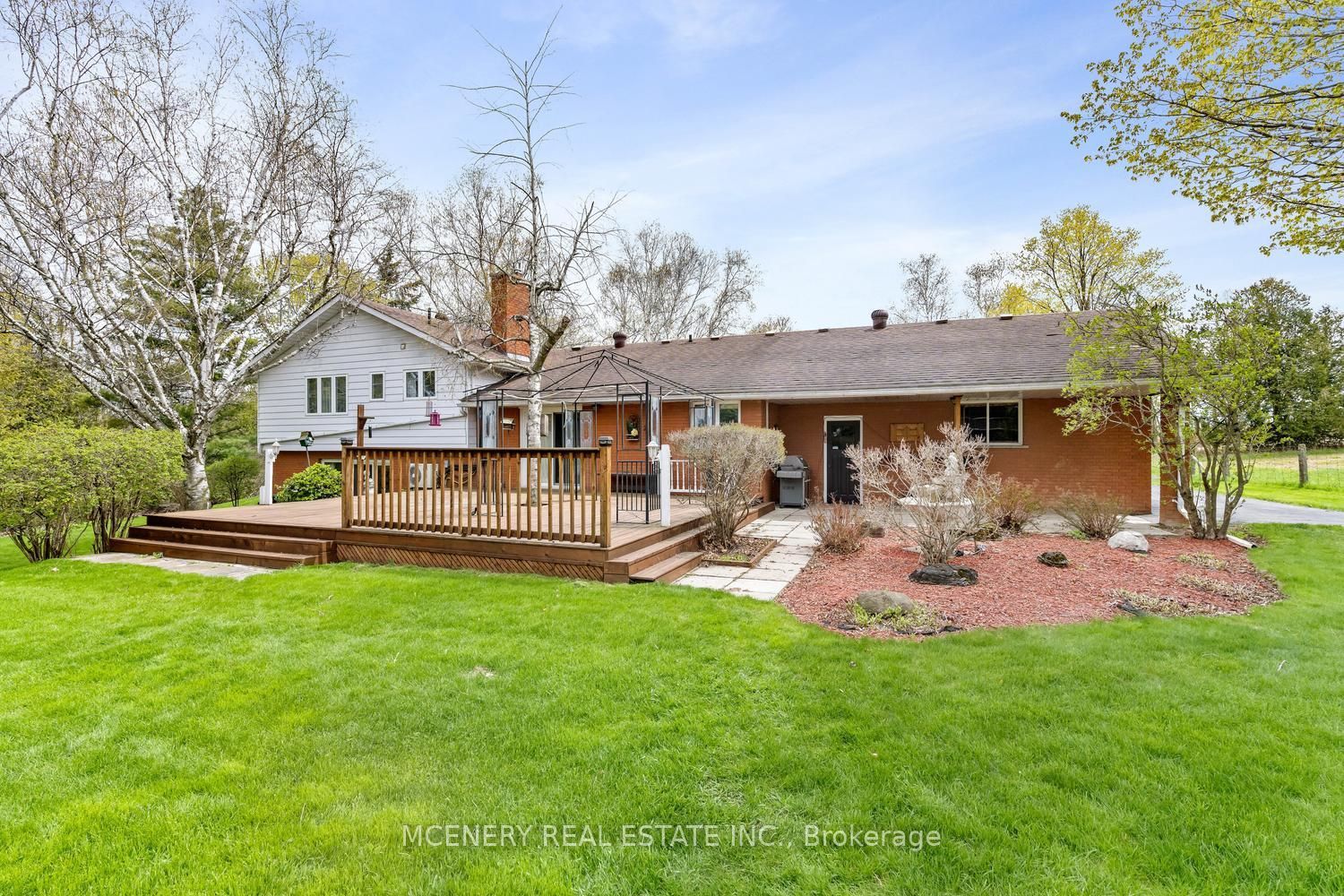 4310 Boston Mills Road Property Photo 49