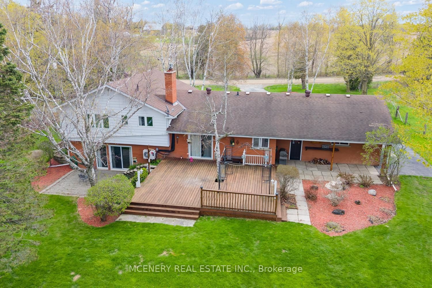 4310 Boston Mills Road Property Photo 50