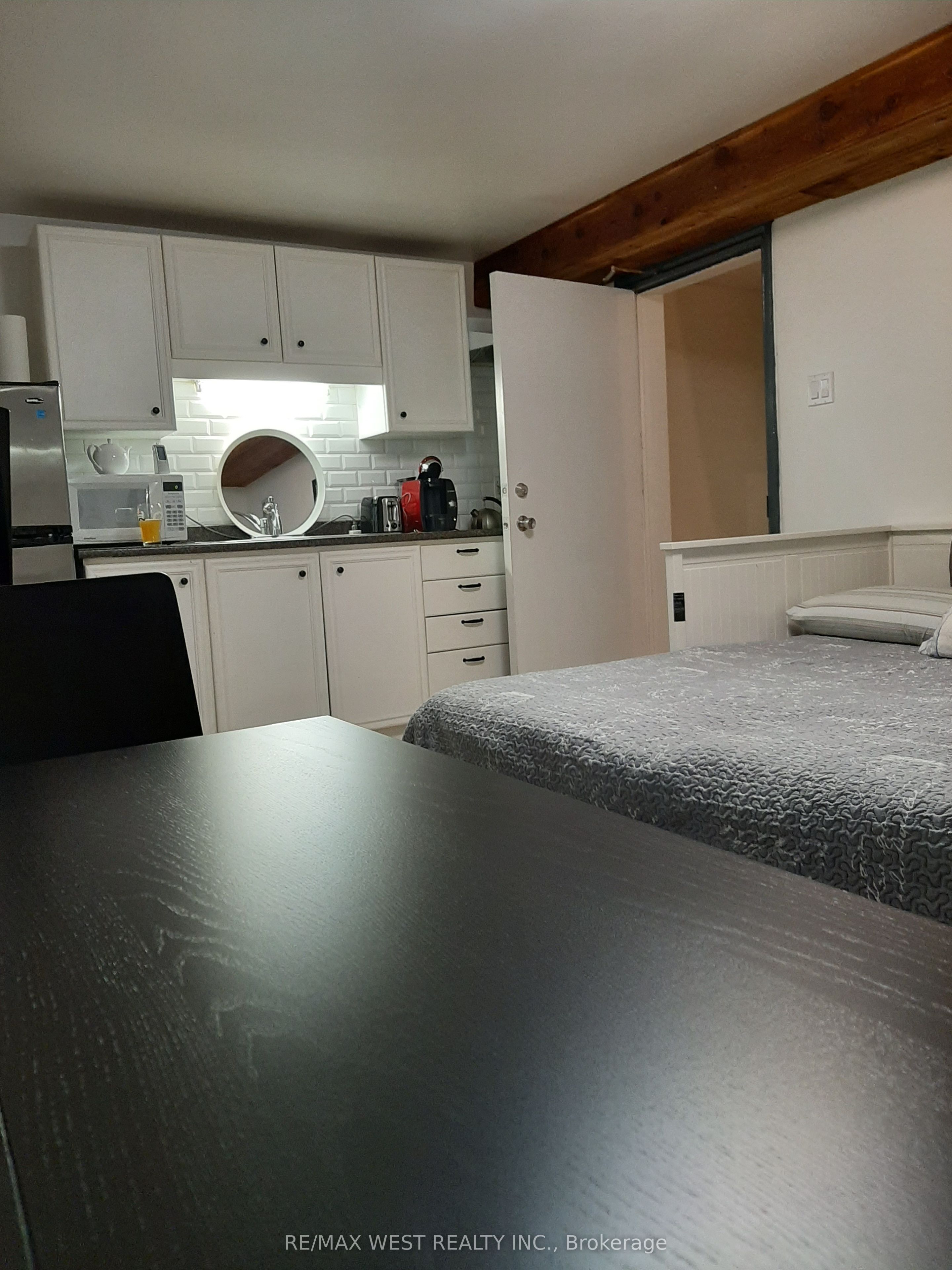 34 Penhurst Avenue B1 Property Photo 4