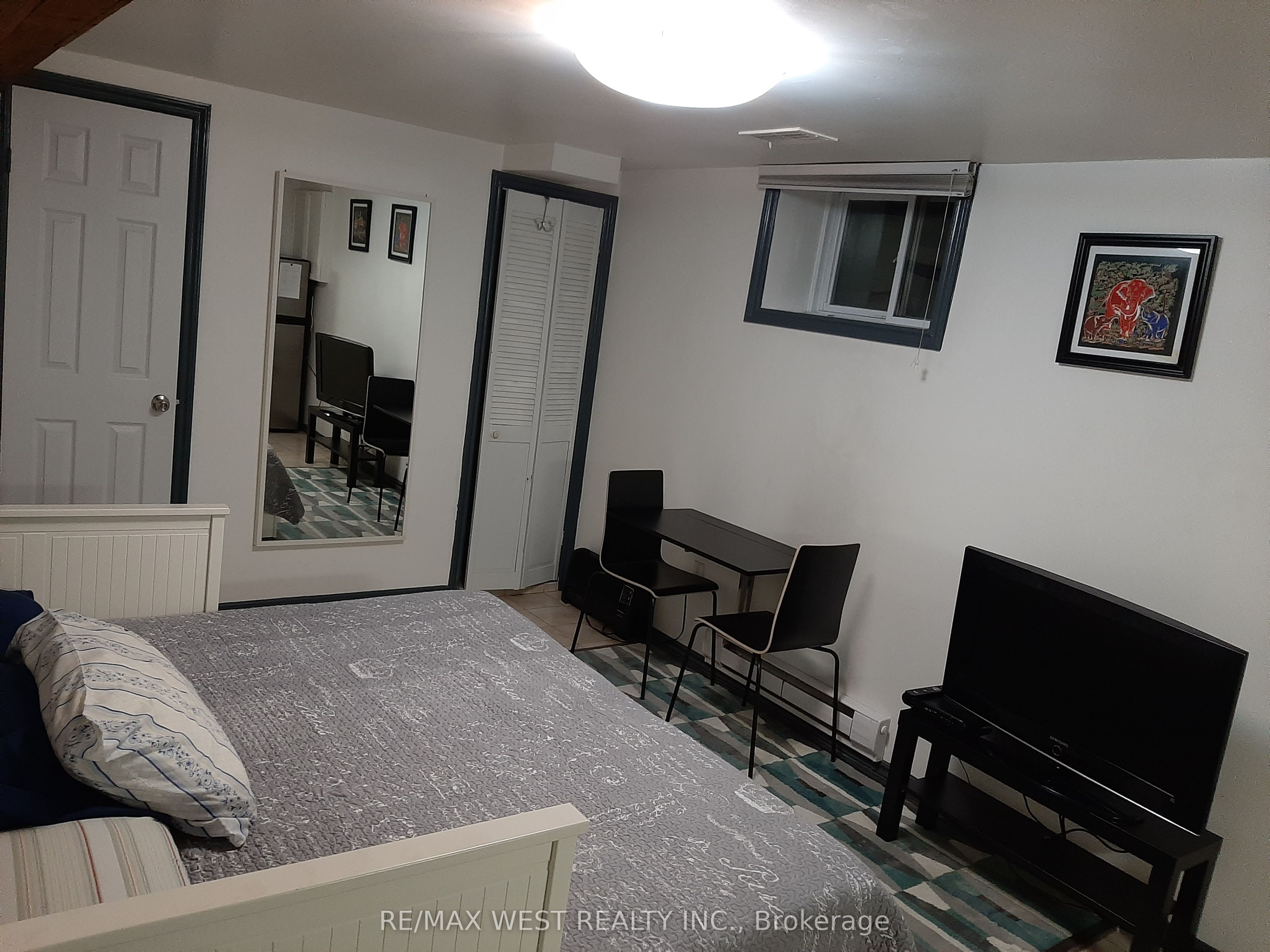 34 Penhurst Avenue B1 Property Photo 5