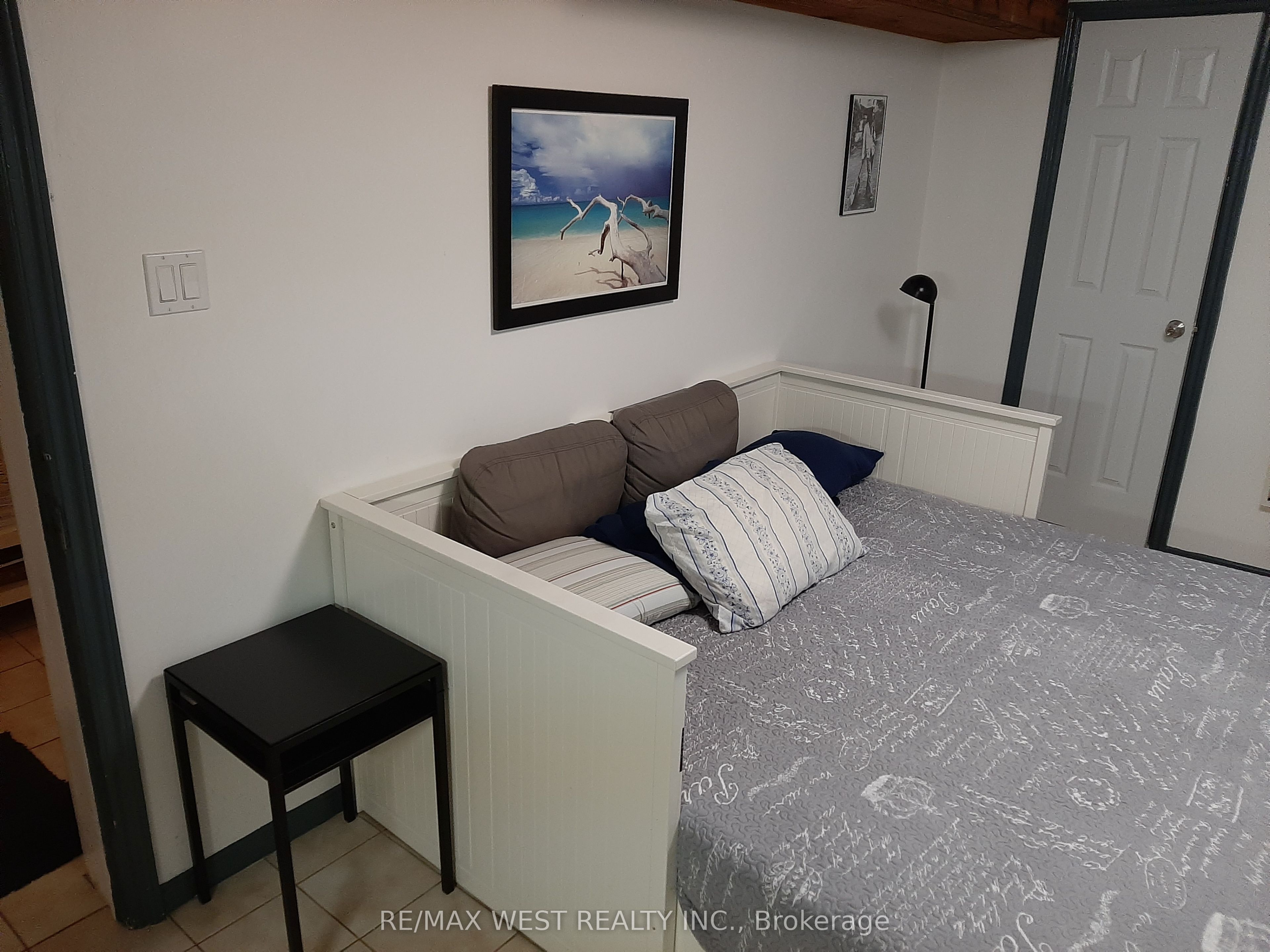 34 Penhurst Avenue B1 Property Photo 6