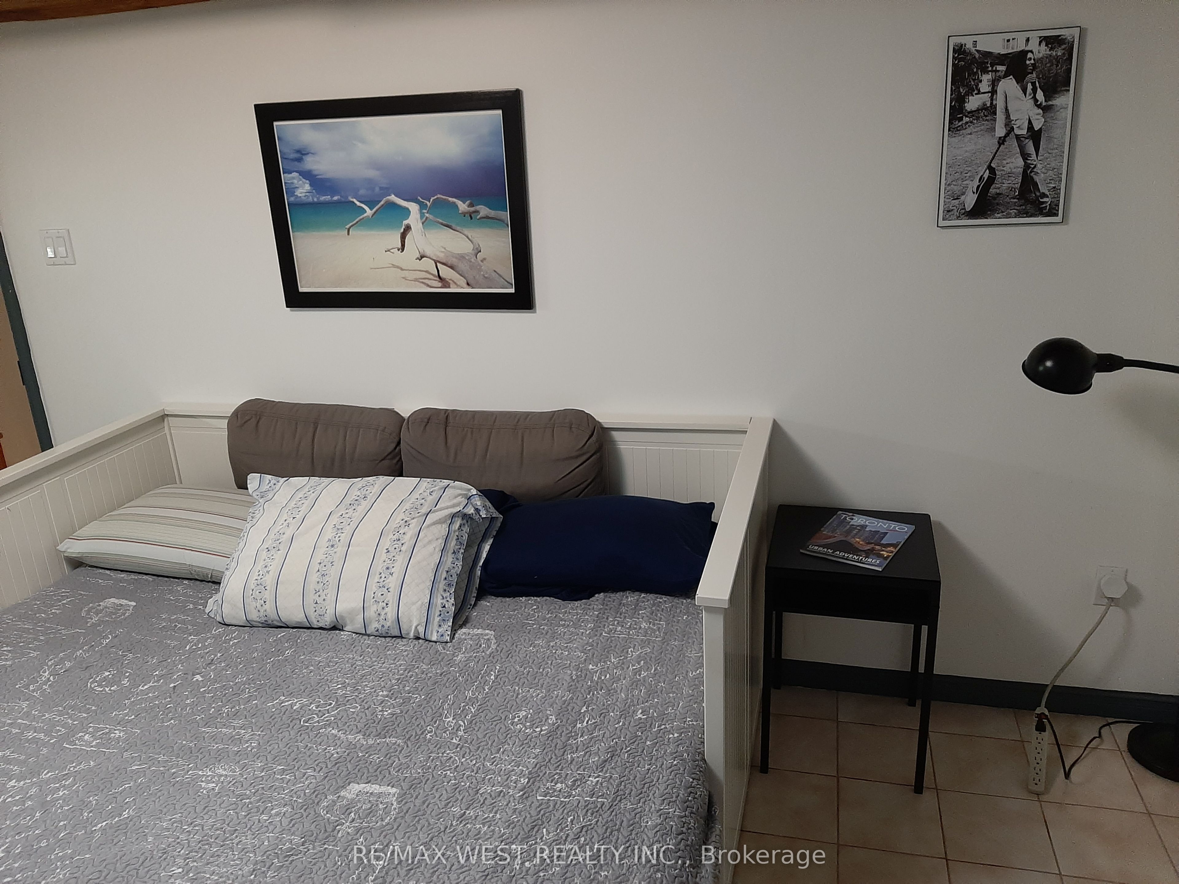 34 Penhurst Avenue B1 Property Photo 7