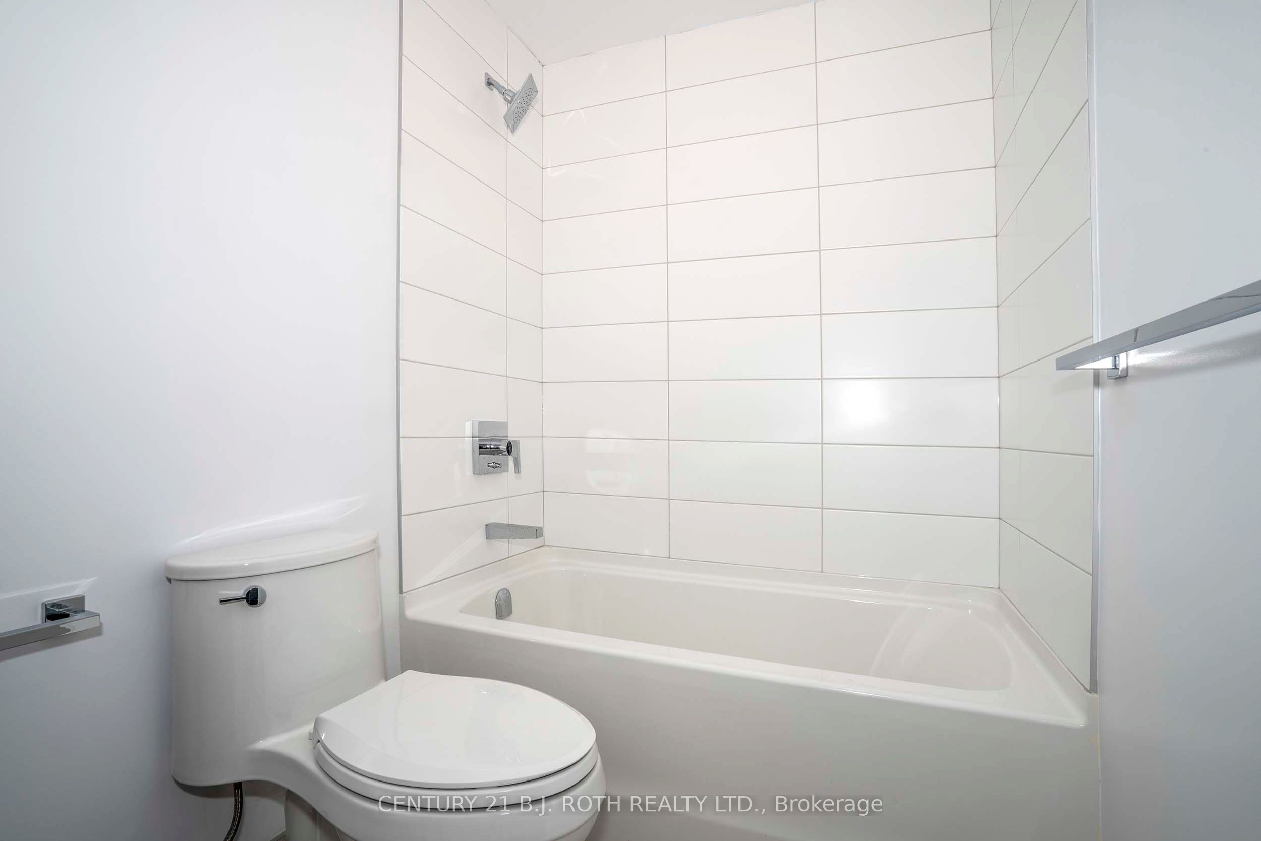 20 Brin Drive Ne 1603 Property Photo 21