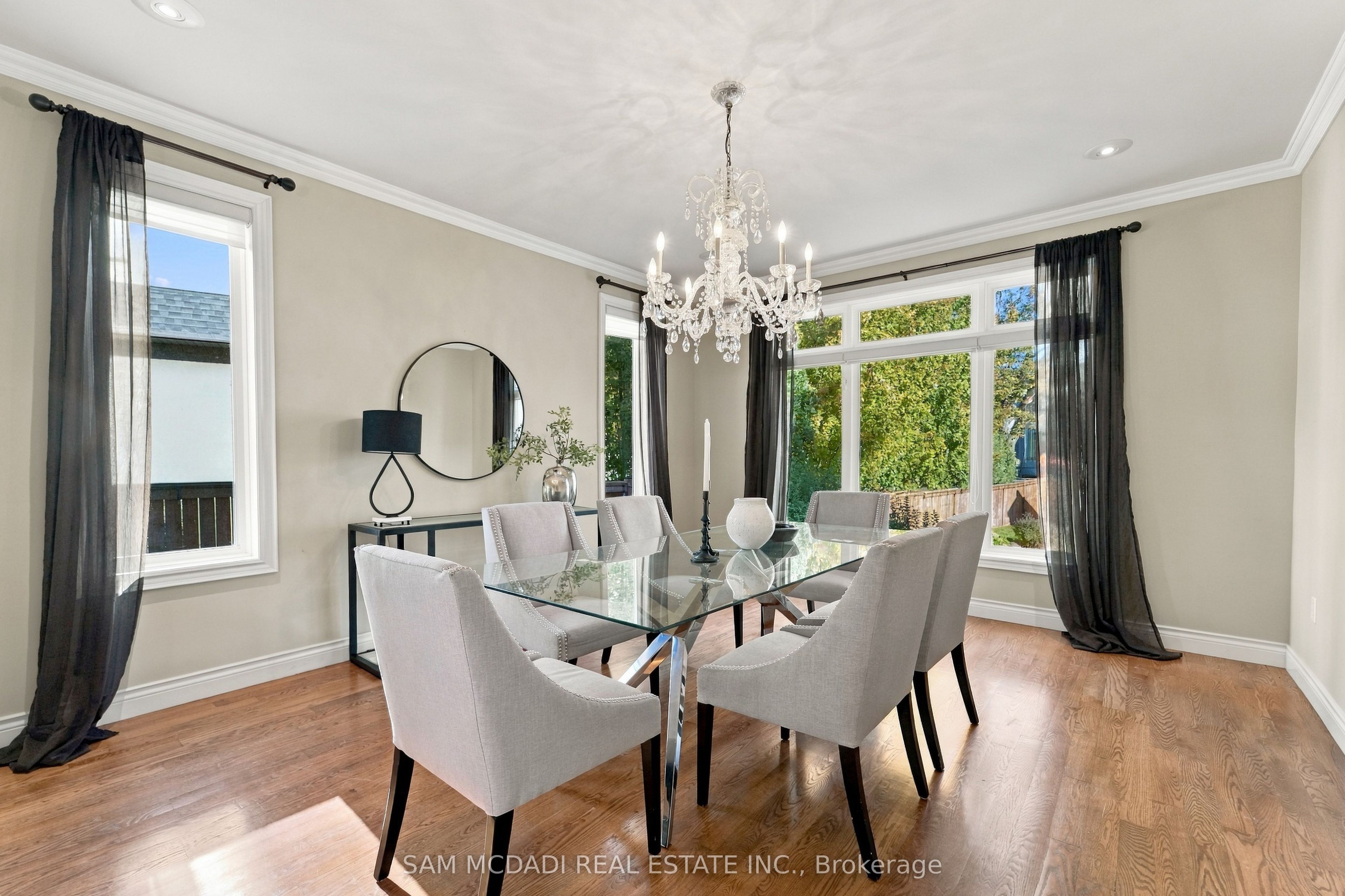 527 Meadow Wood Road Property Photo 8
