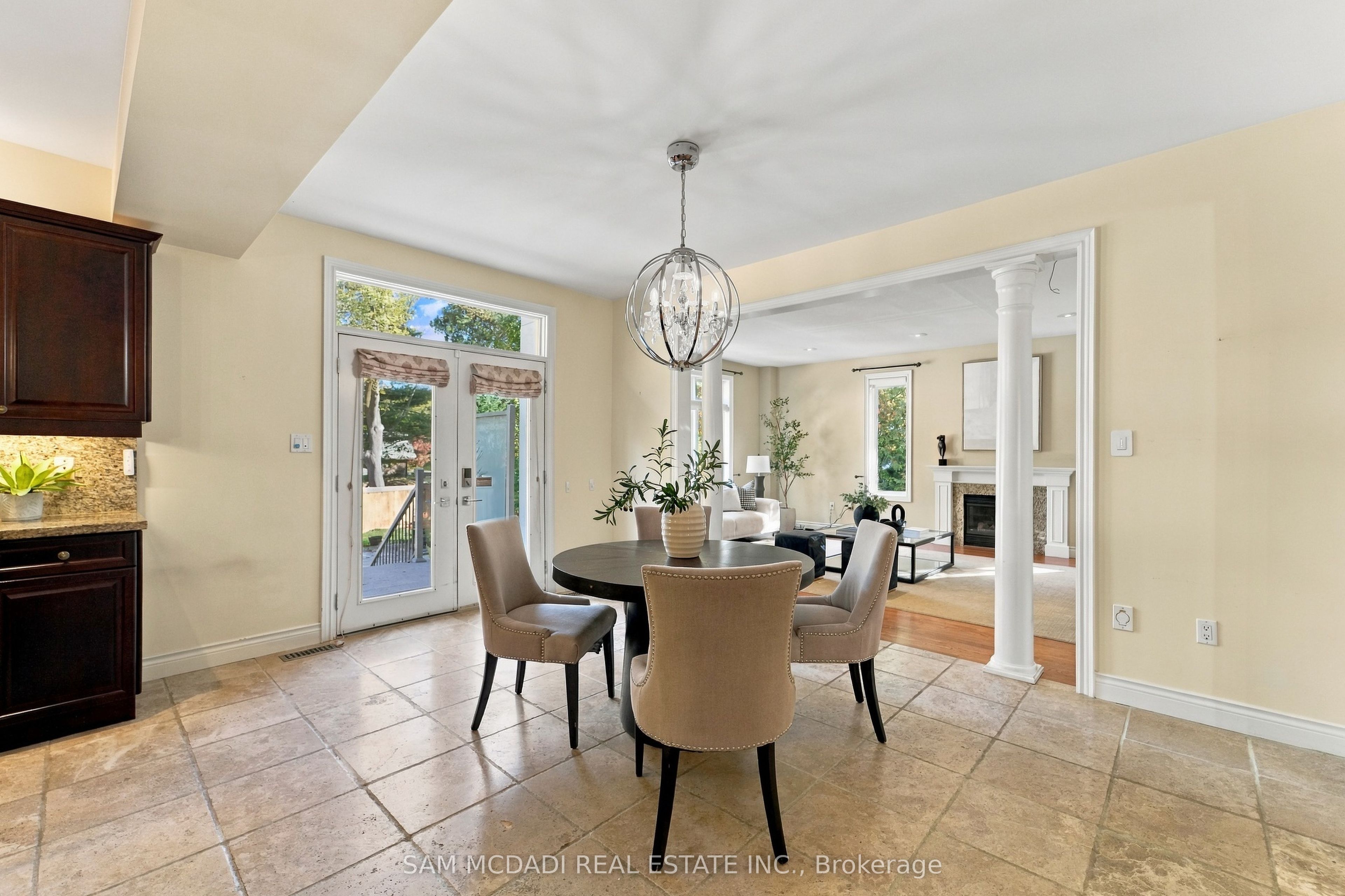527 Meadow Wood Road Property Photo 13