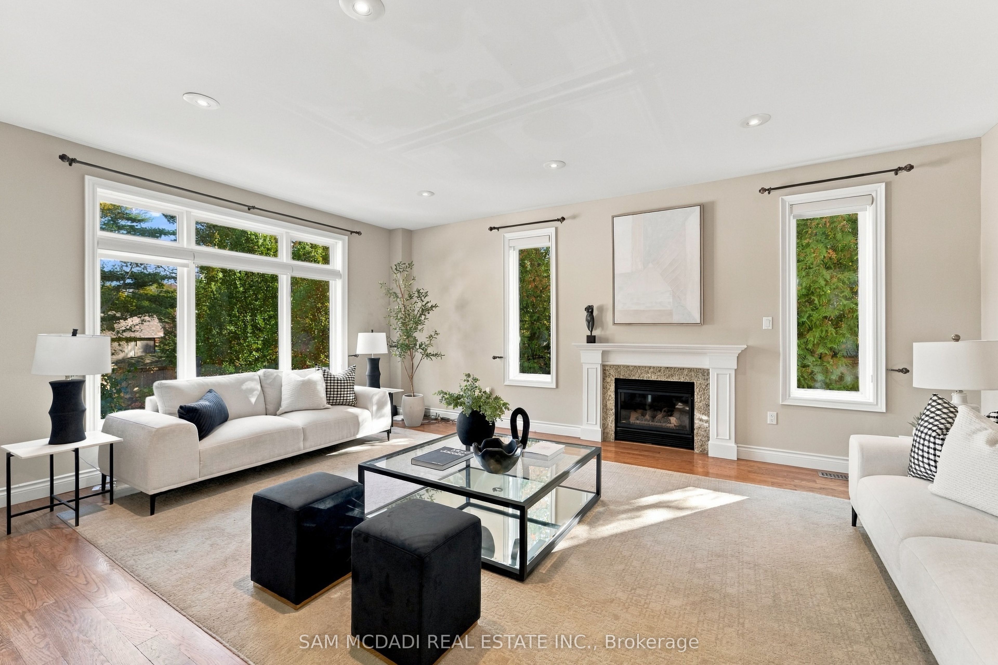 527 Meadow Wood Road Property Photo 14