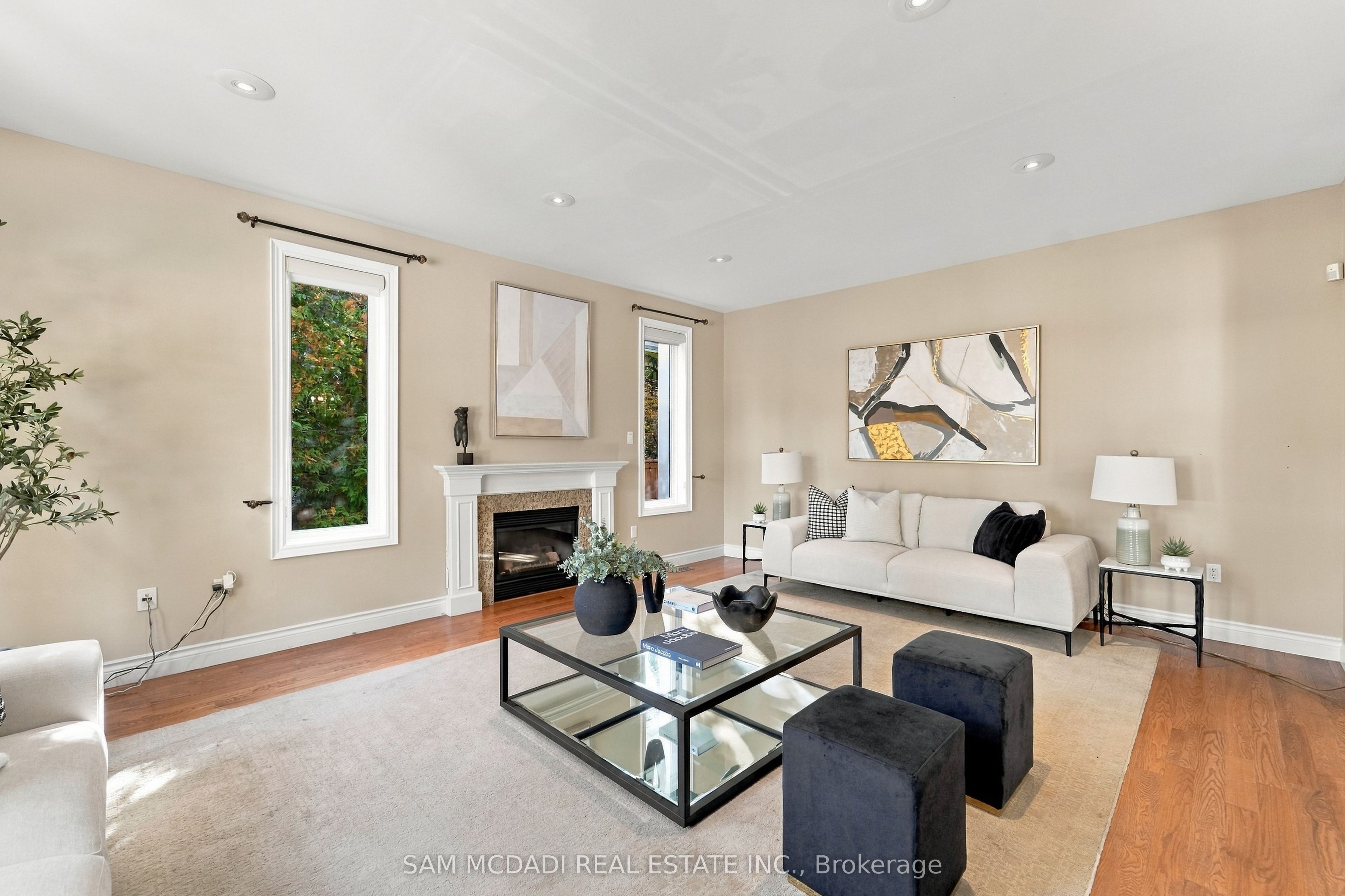527 Meadow Wood Road Property Photo 15