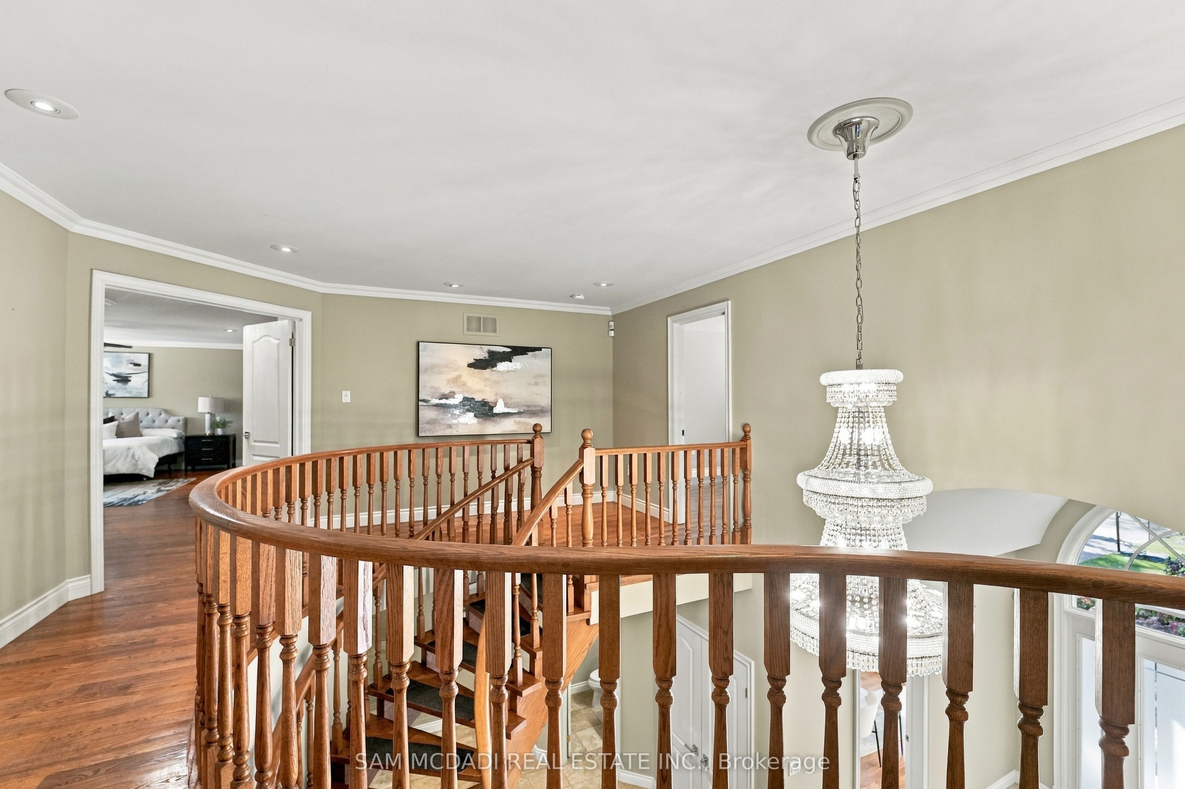 527 Meadow Wood Road Property Photo 18