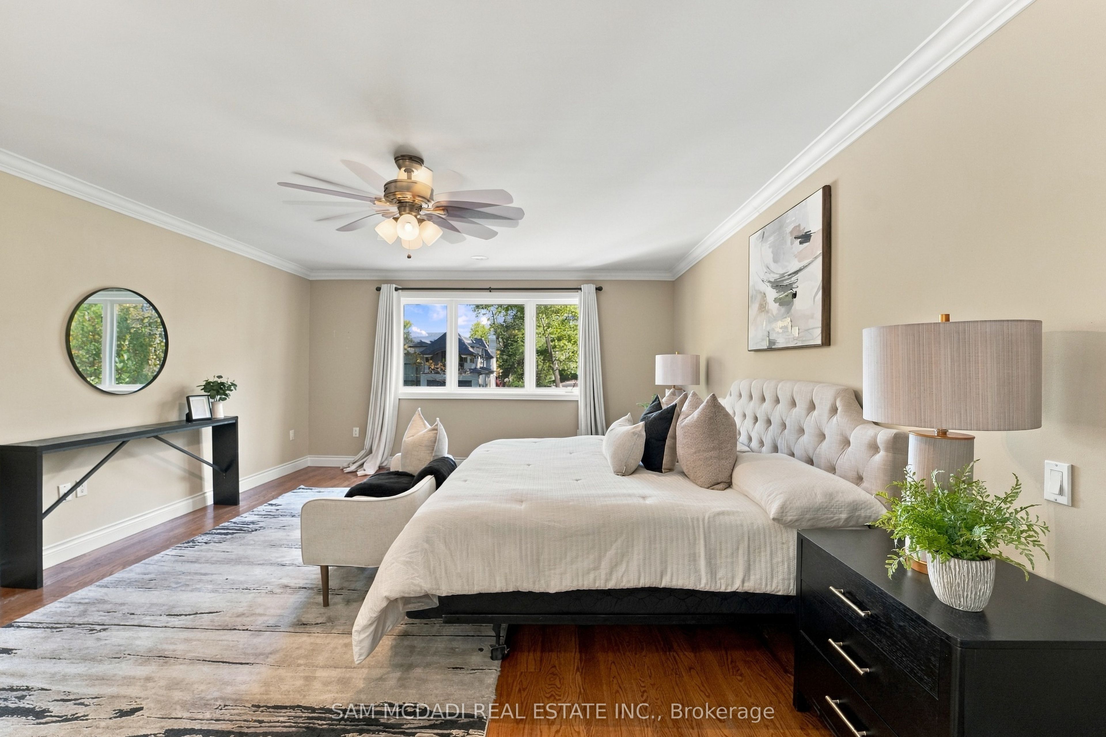 527 Meadow Wood Road Property Photo 19