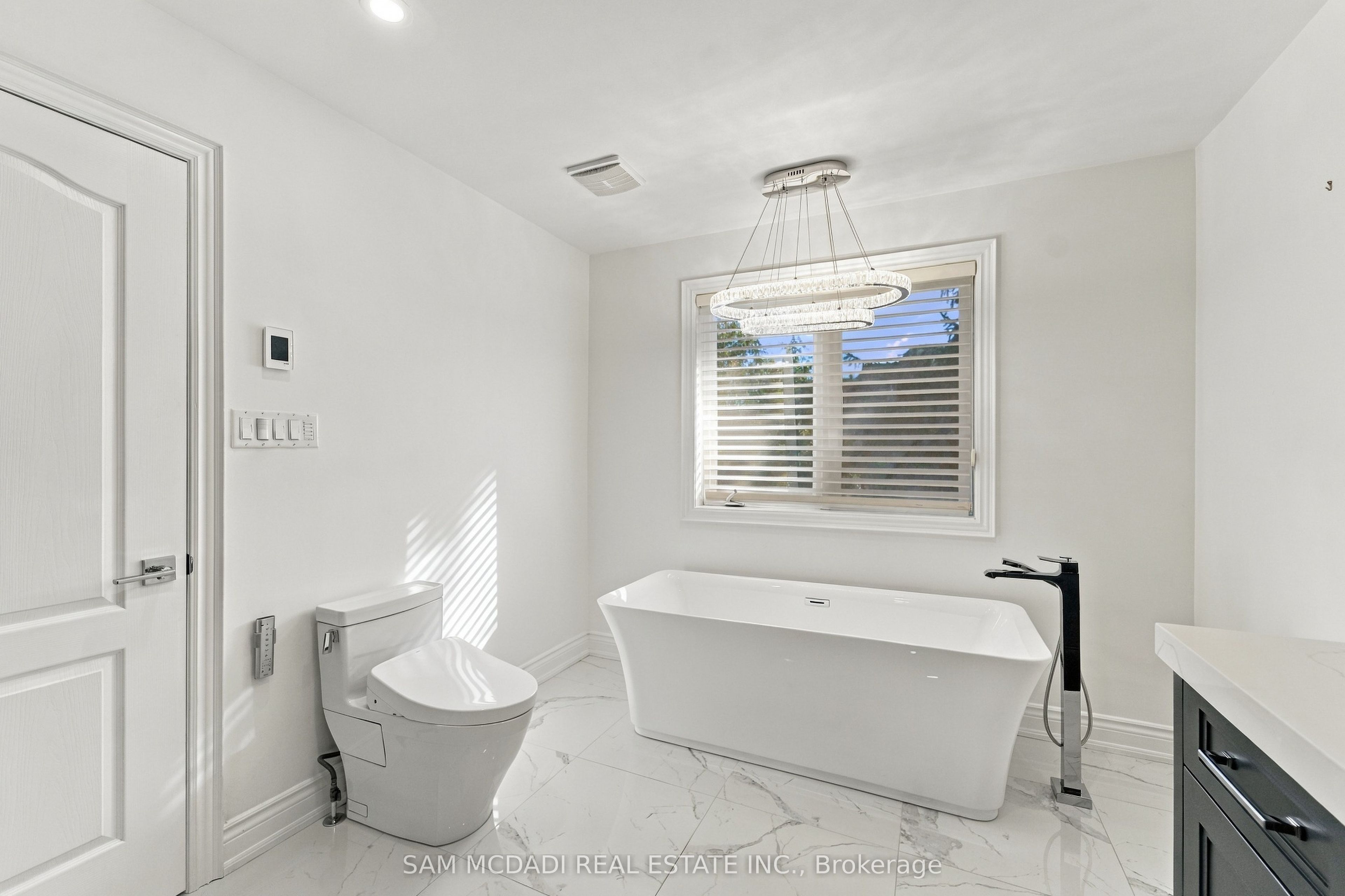527 Meadow Wood Road Property Photo 21