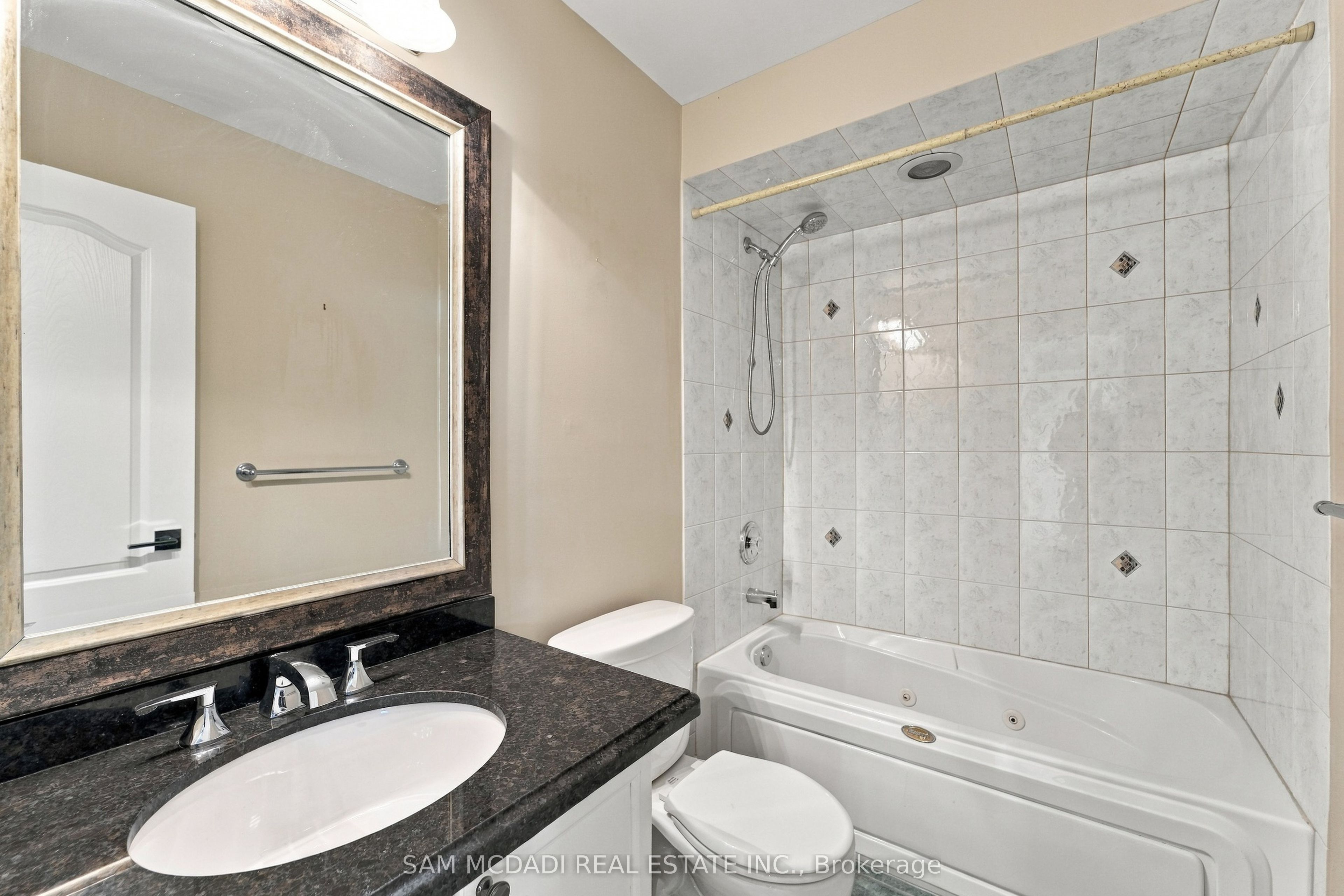 527 Meadow Wood Road Property Photo 25