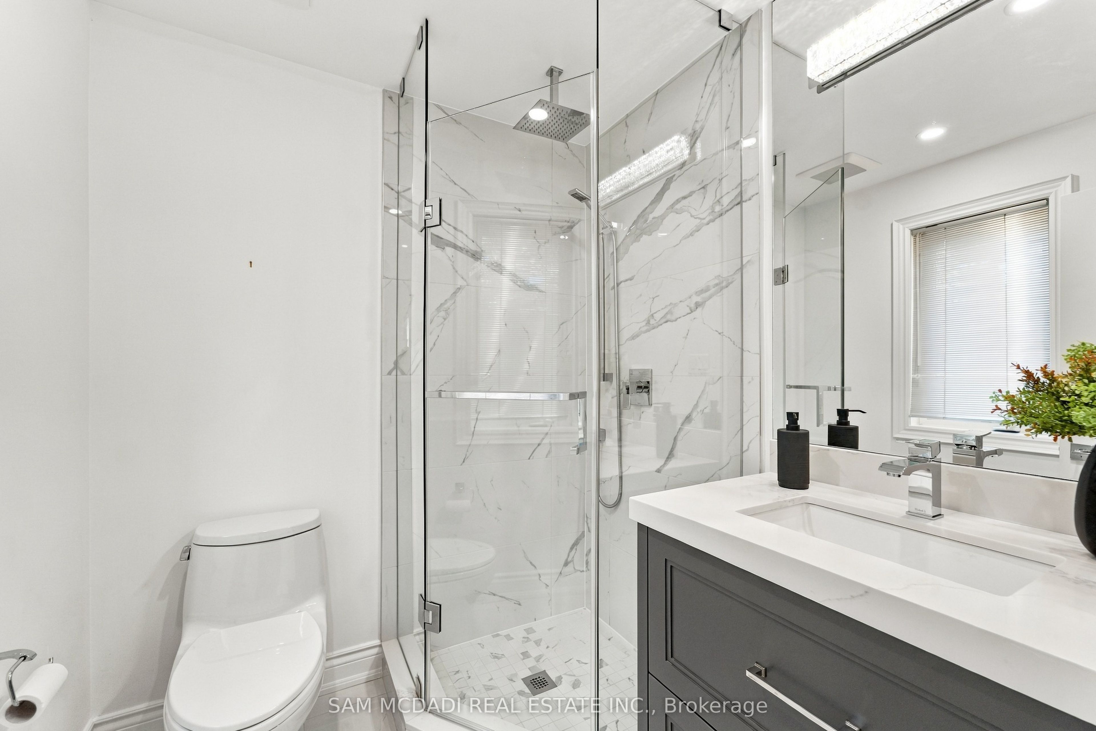 527 Meadow Wood Road Property Photo 28
