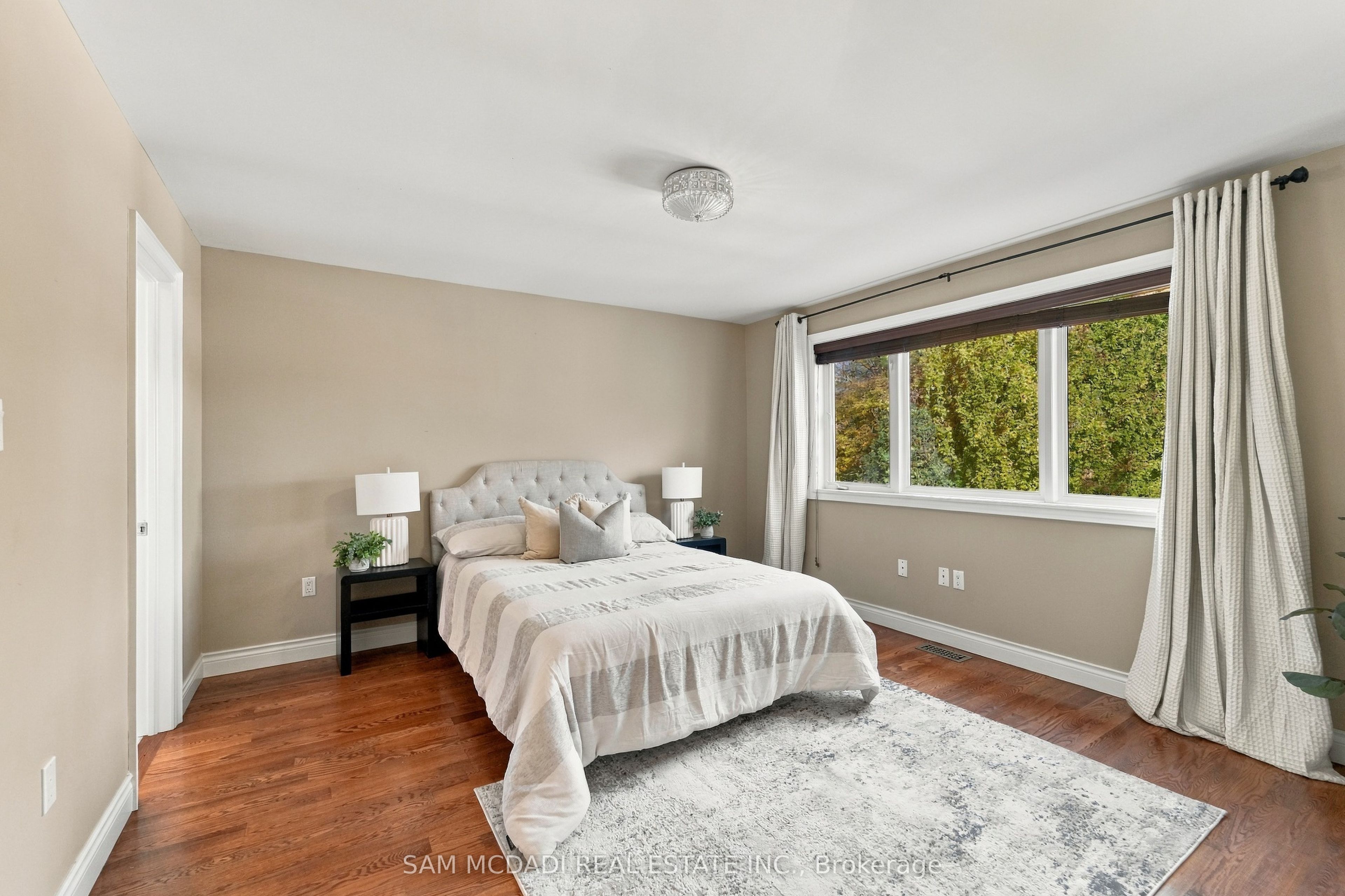 527 Meadow Wood Road Property Photo 29