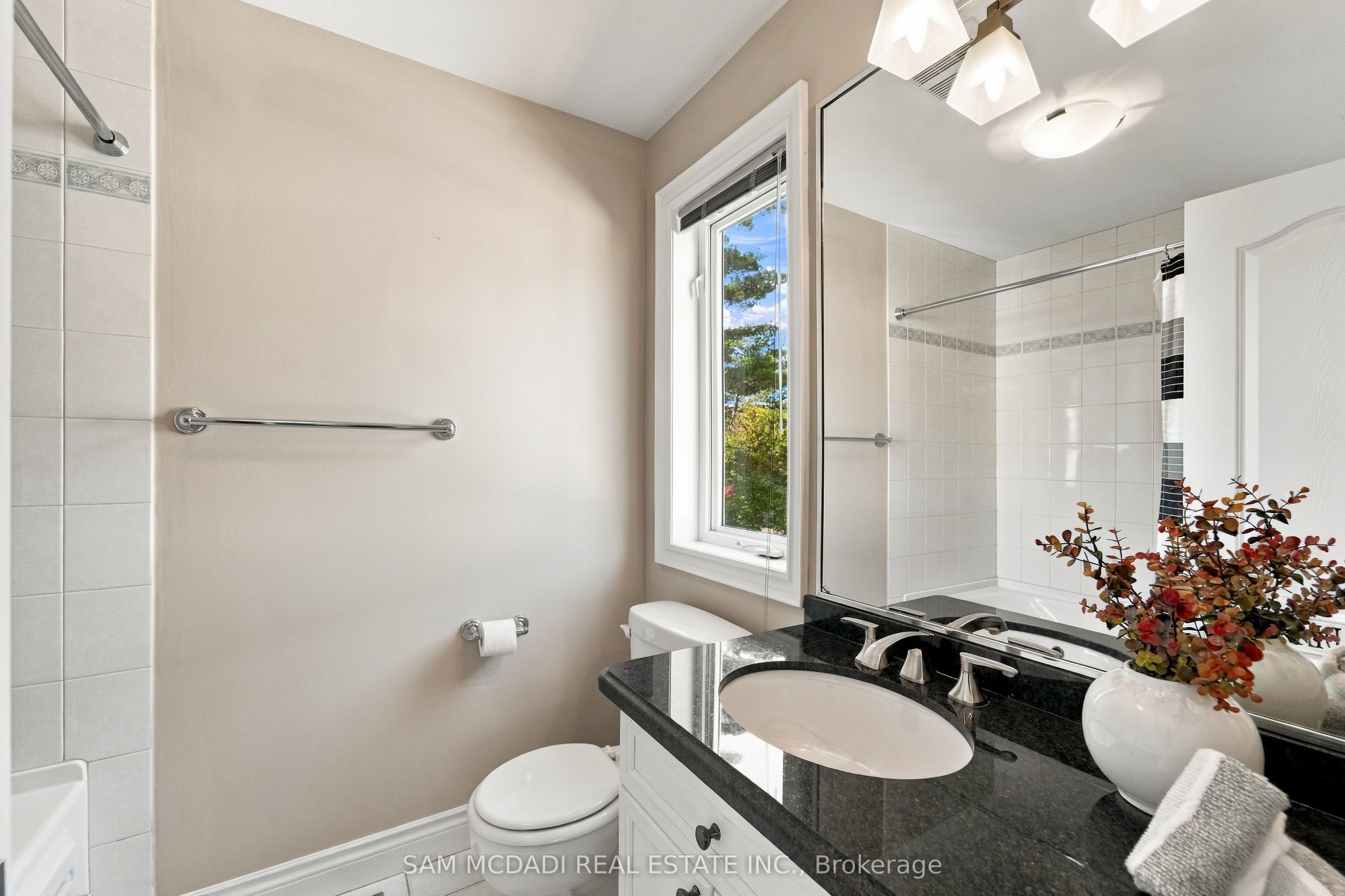 527 Meadow Wood Road Property Photo 30