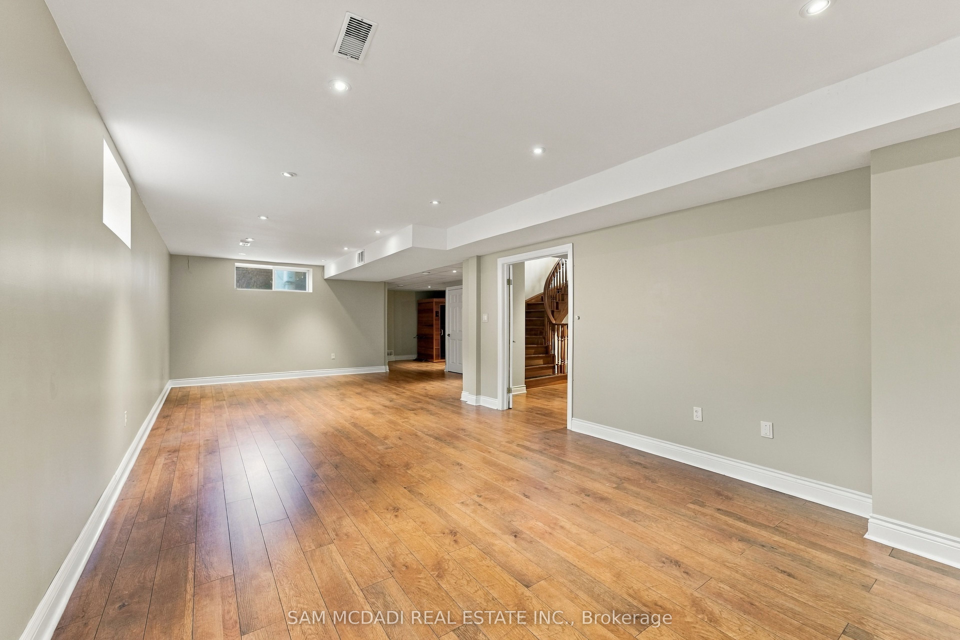 527 Meadow Wood Road Property Photo 33