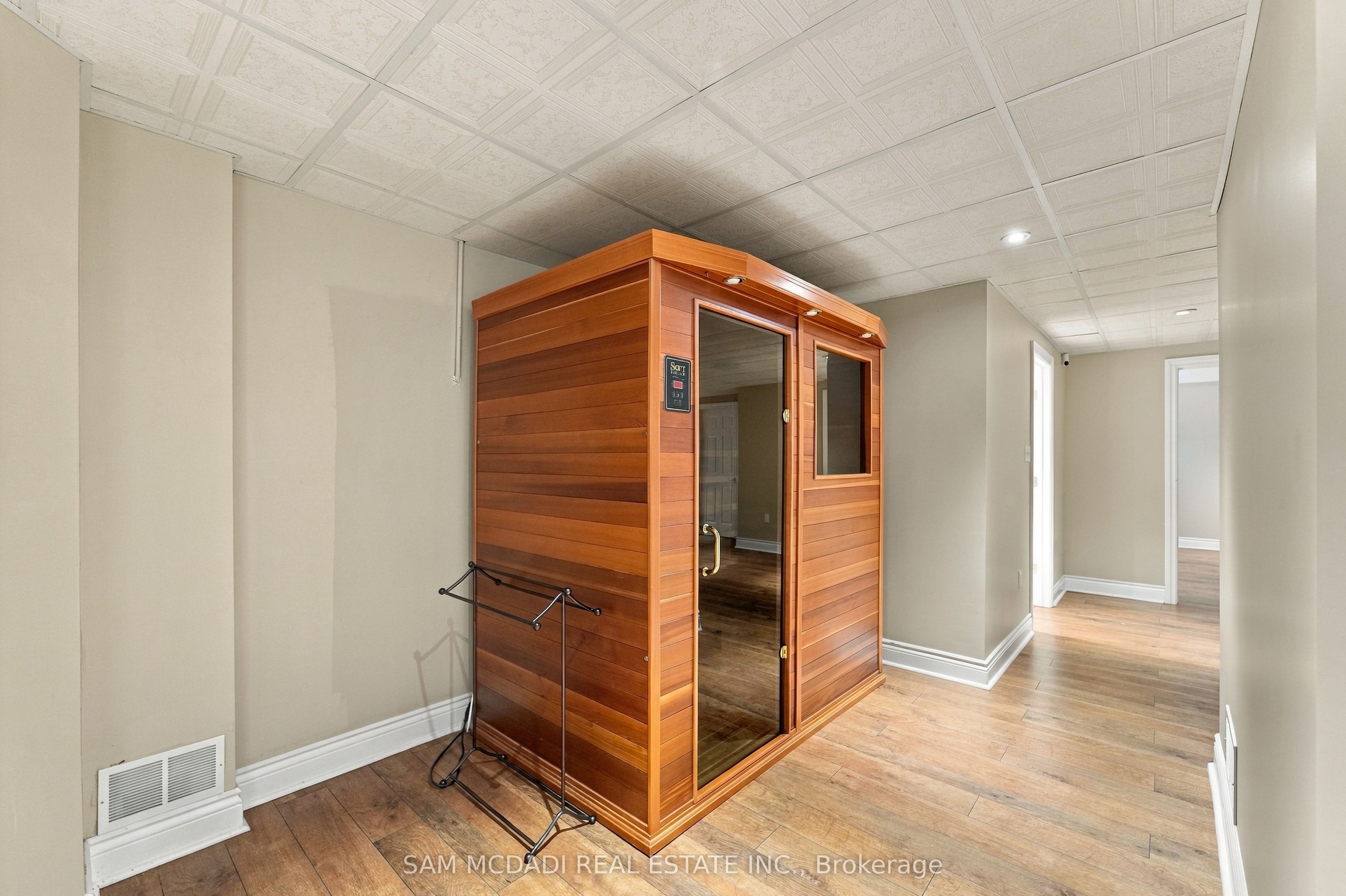 527 Meadow Wood Road Property Photo 34