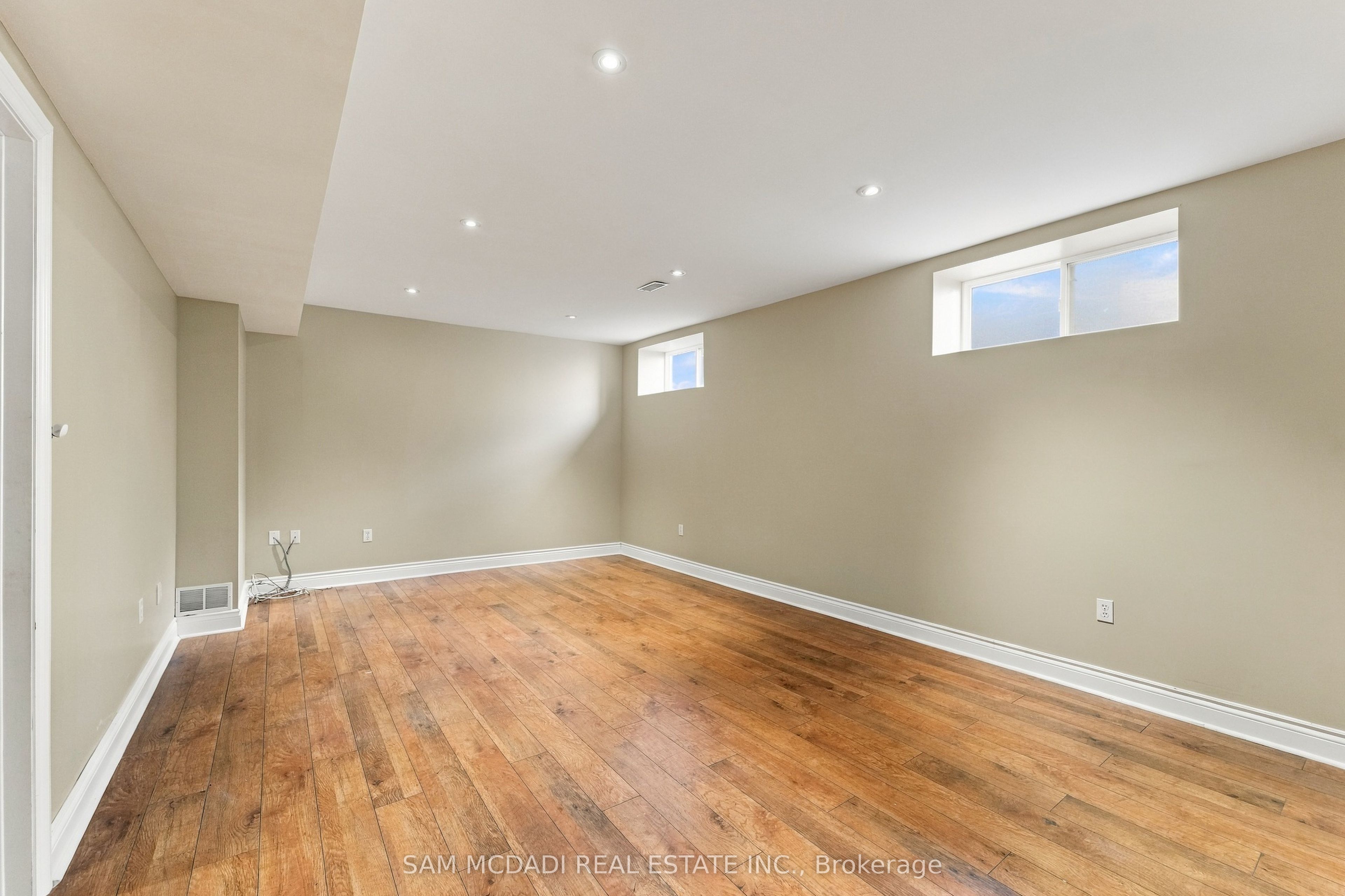 527 Meadow Wood Road Property Photo 35