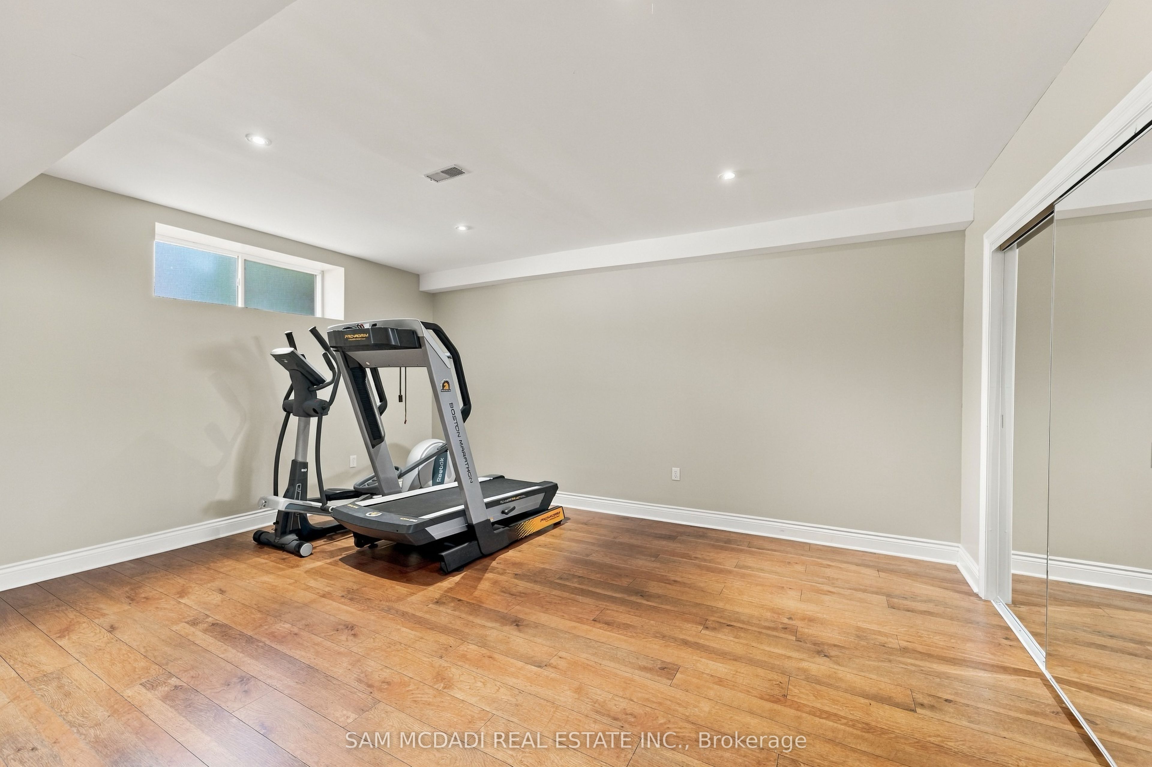 527 Meadow Wood Road Property Photo 36