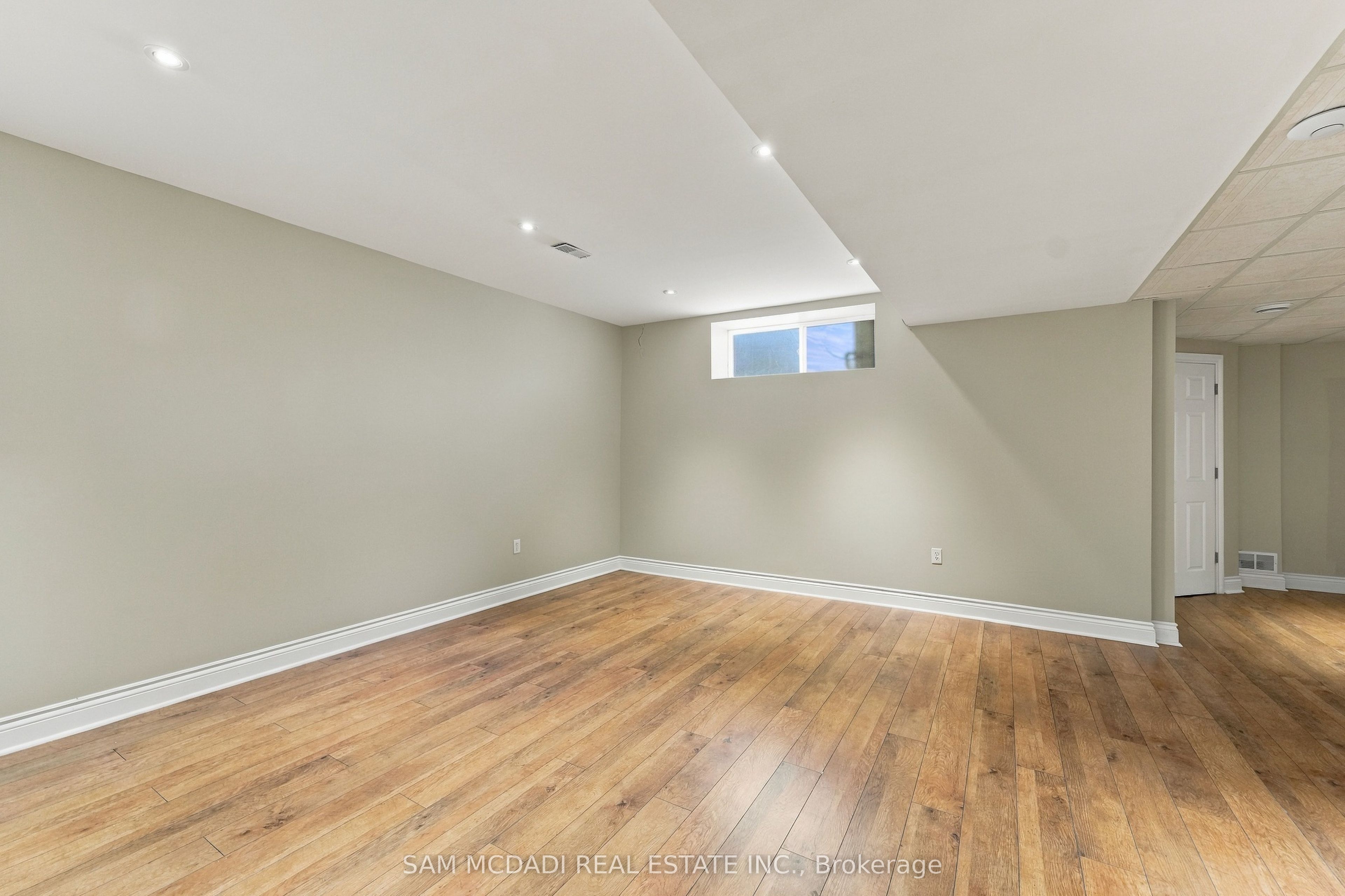 527 Meadow Wood Road Property Photo 37