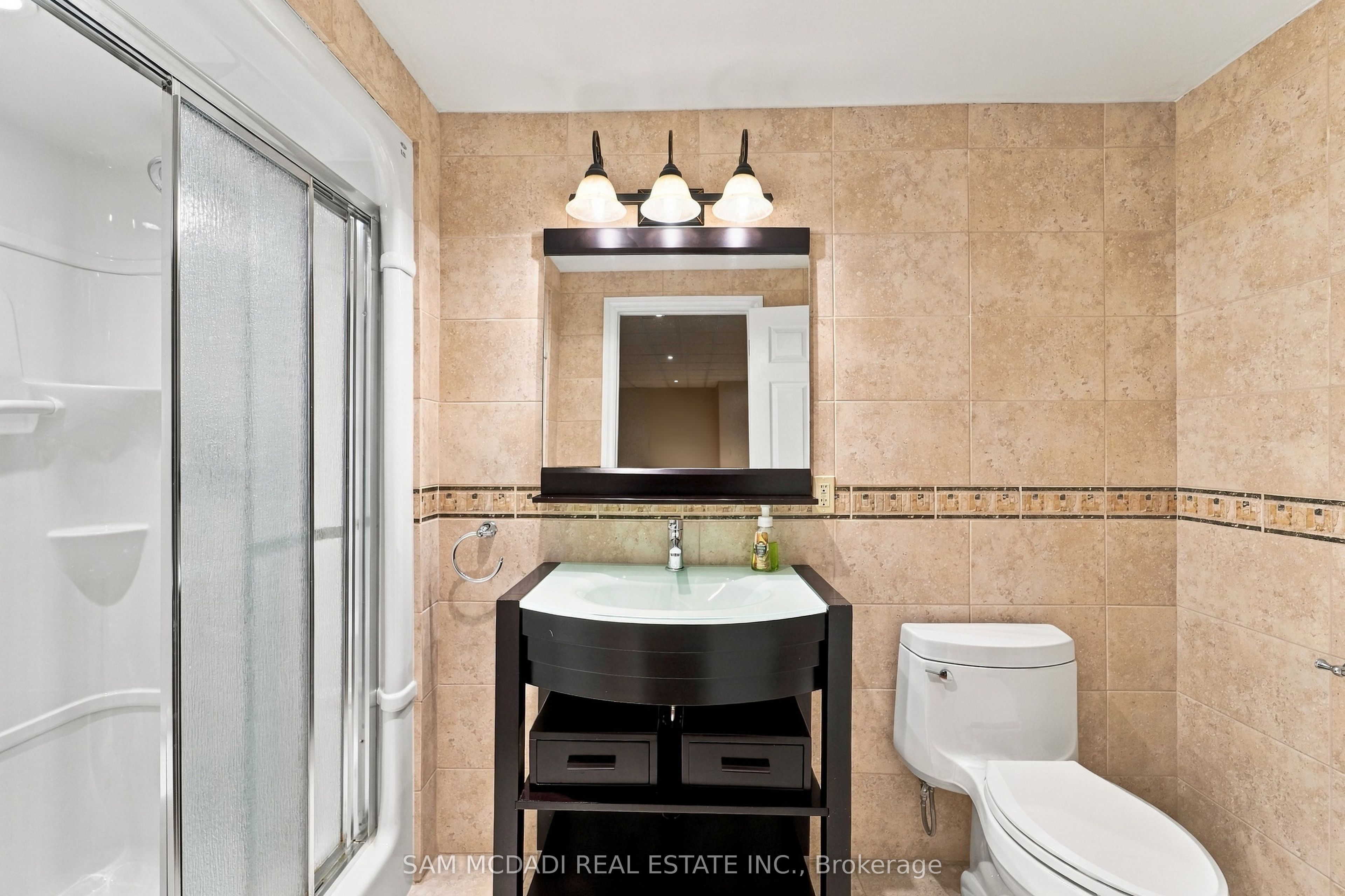 527 Meadow Wood Road Property Photo 38