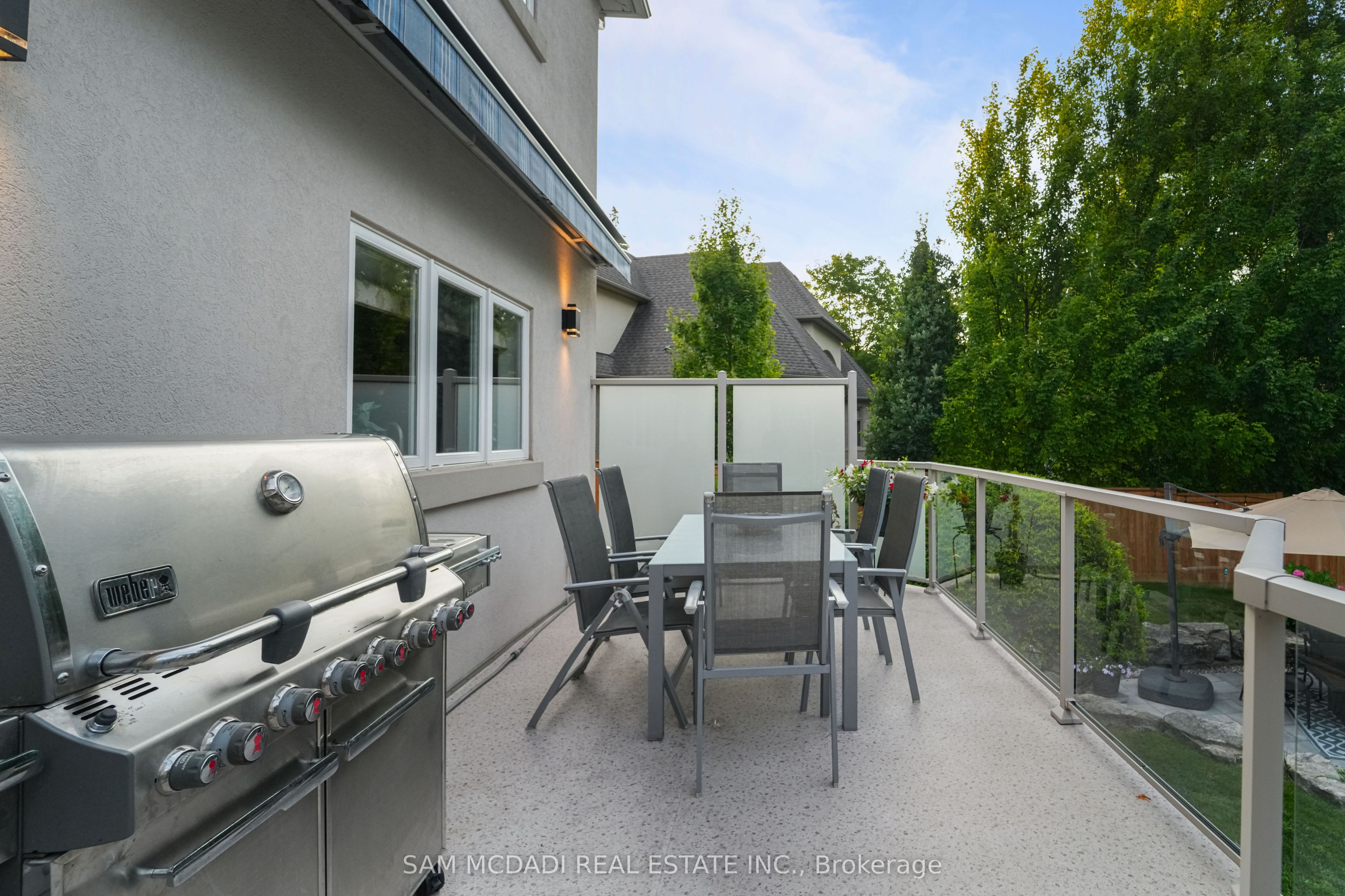 527 Meadow Wood Road Property Photo 39