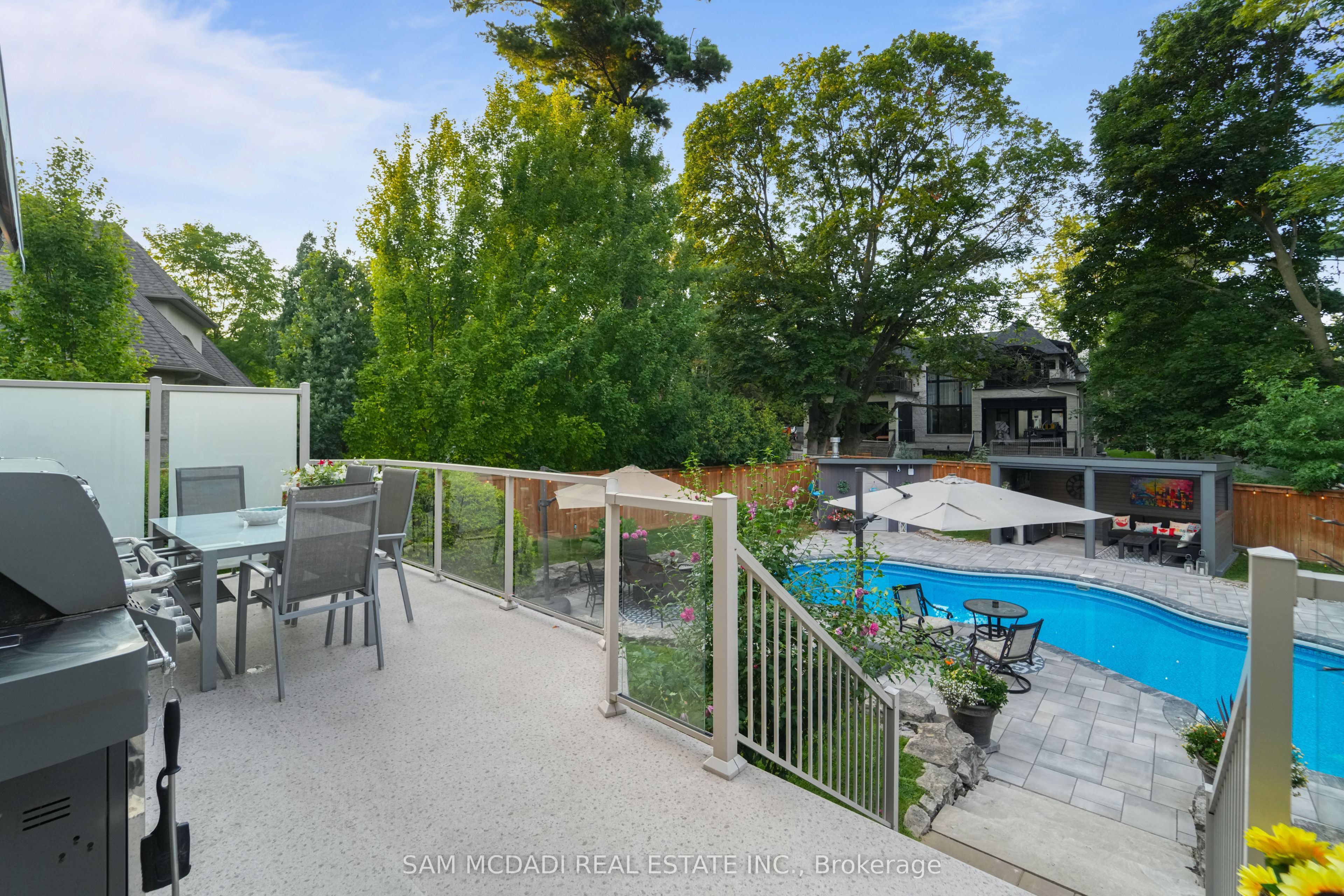 527 Meadow Wood Road Property Photo 40