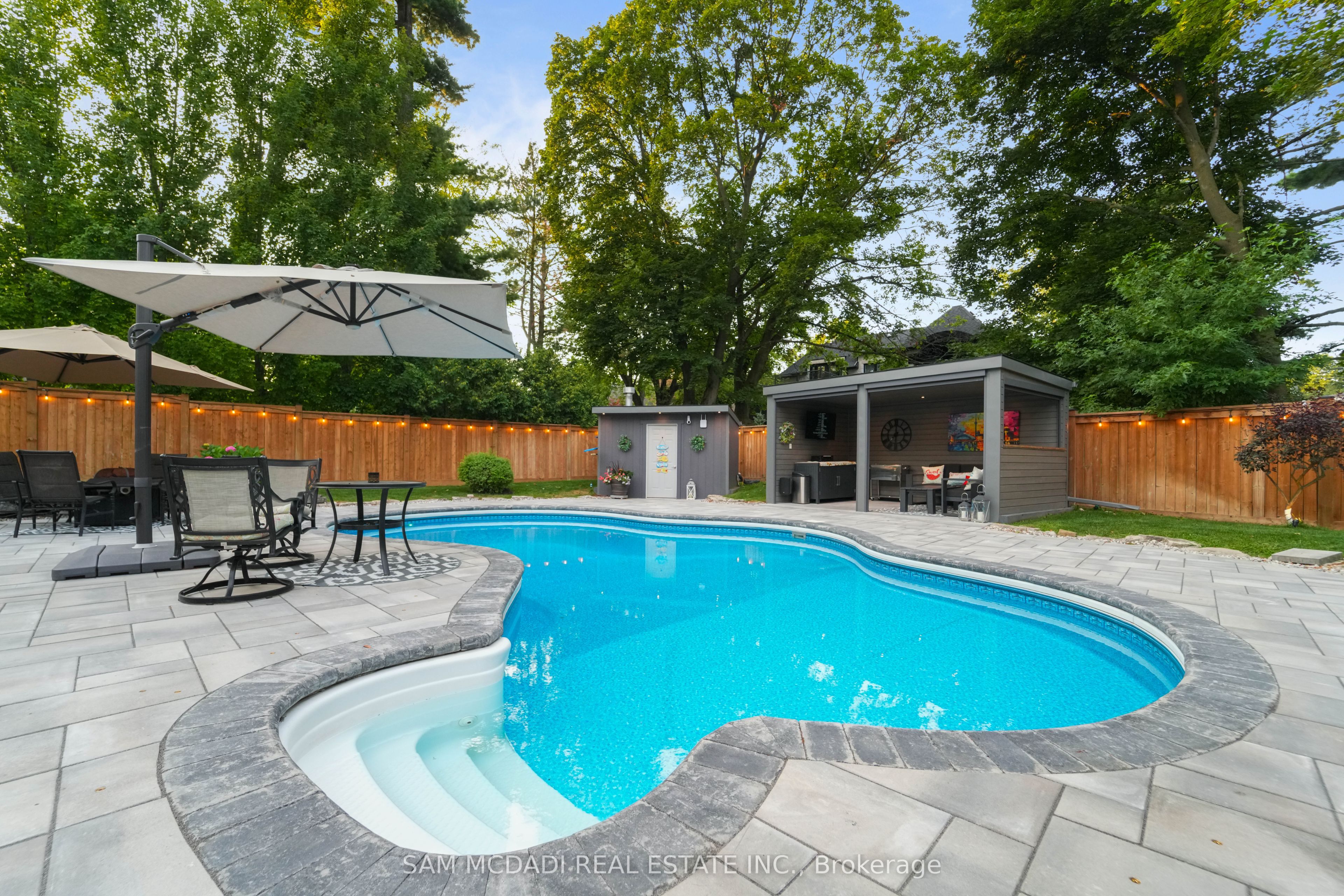 527 Meadow Wood Road Property Photo 41