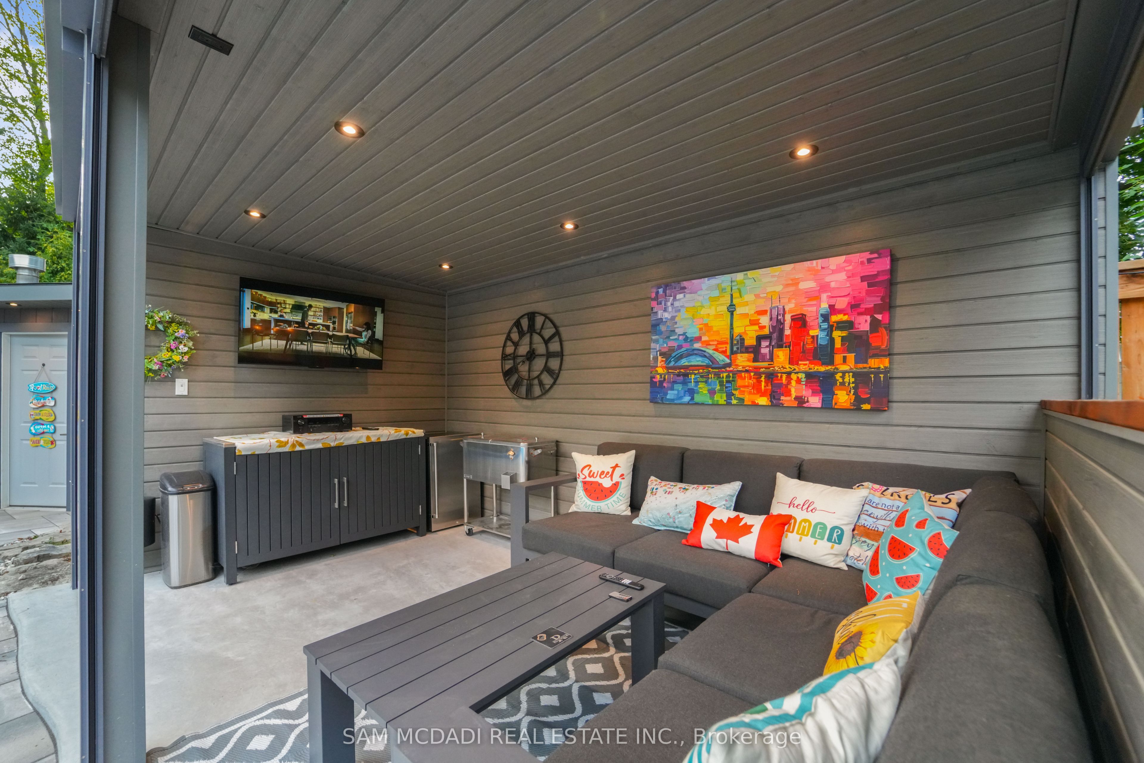 527 Meadow Wood Road Property Photo 42