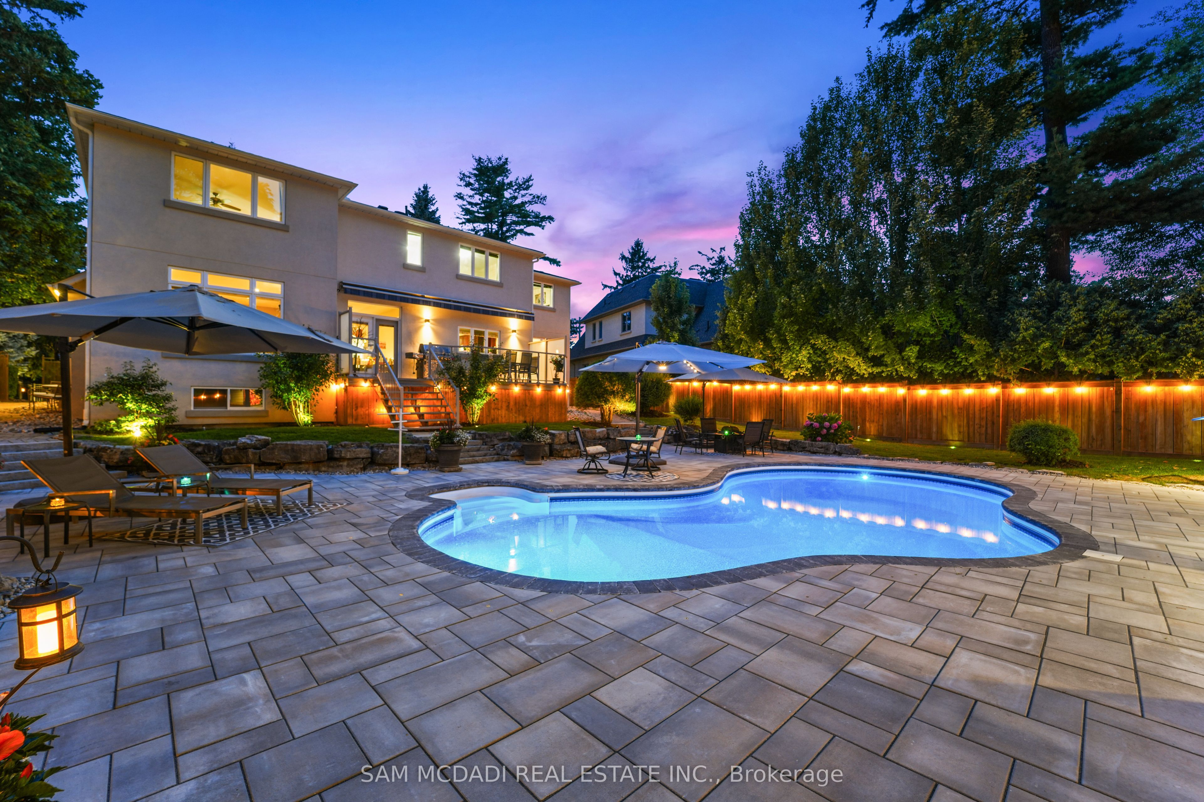 527 Meadow Wood Road Property Photo 43